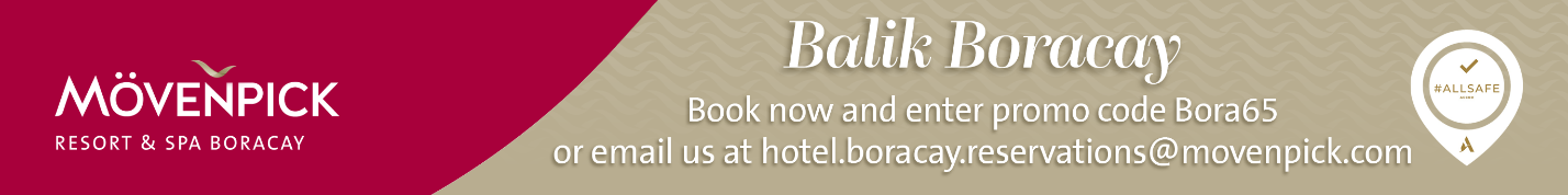 ILOCY%20Ad%20Banner%20Asian%20Travel