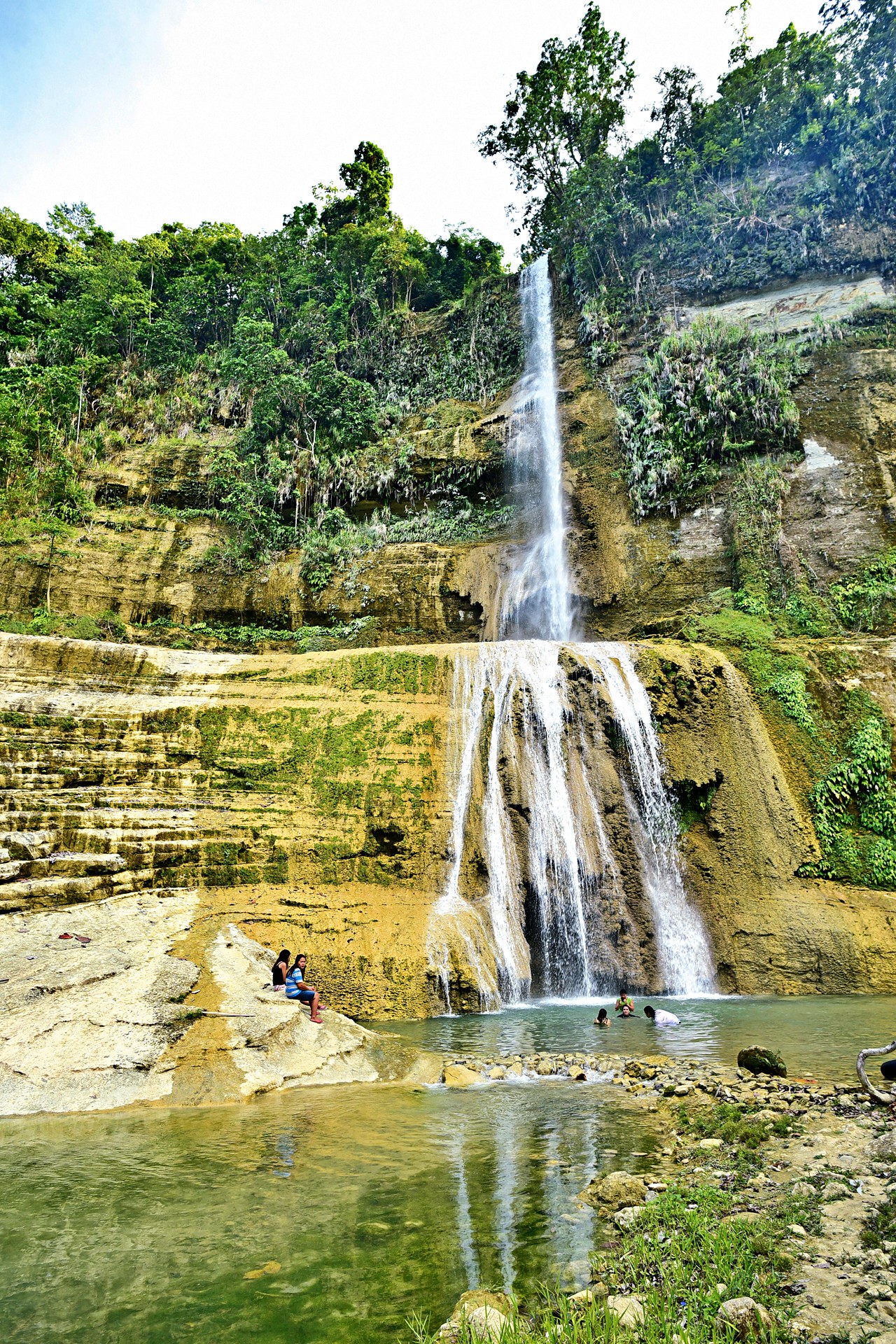 bohol%203?timestamp=1627307453842