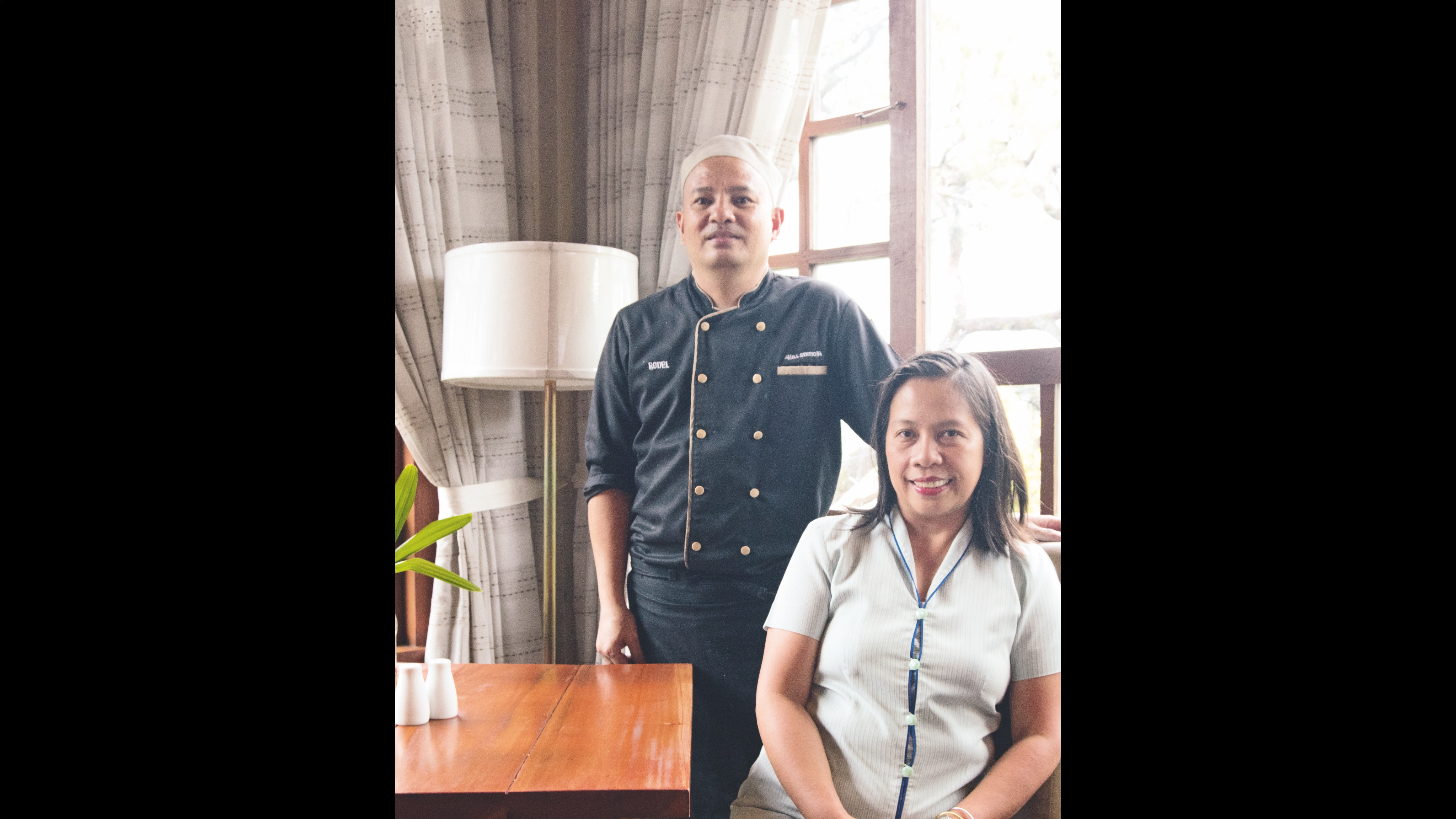 Baguio%20C 2