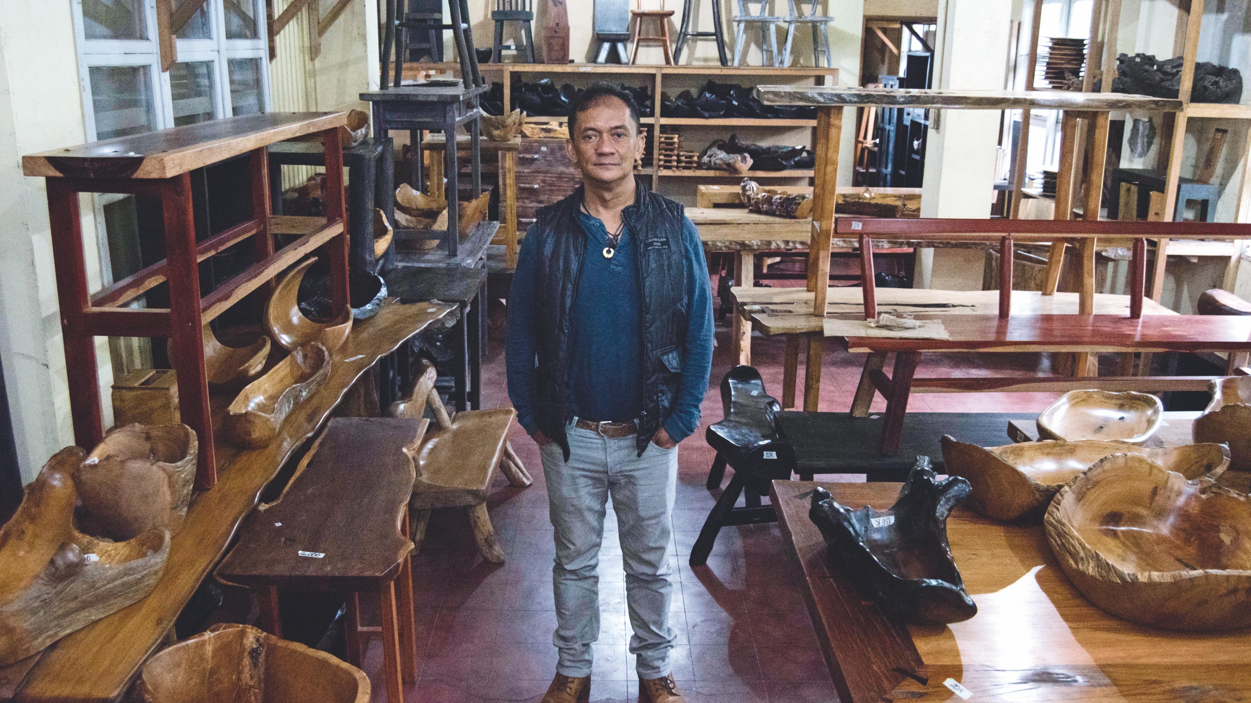Baguio%20E 1