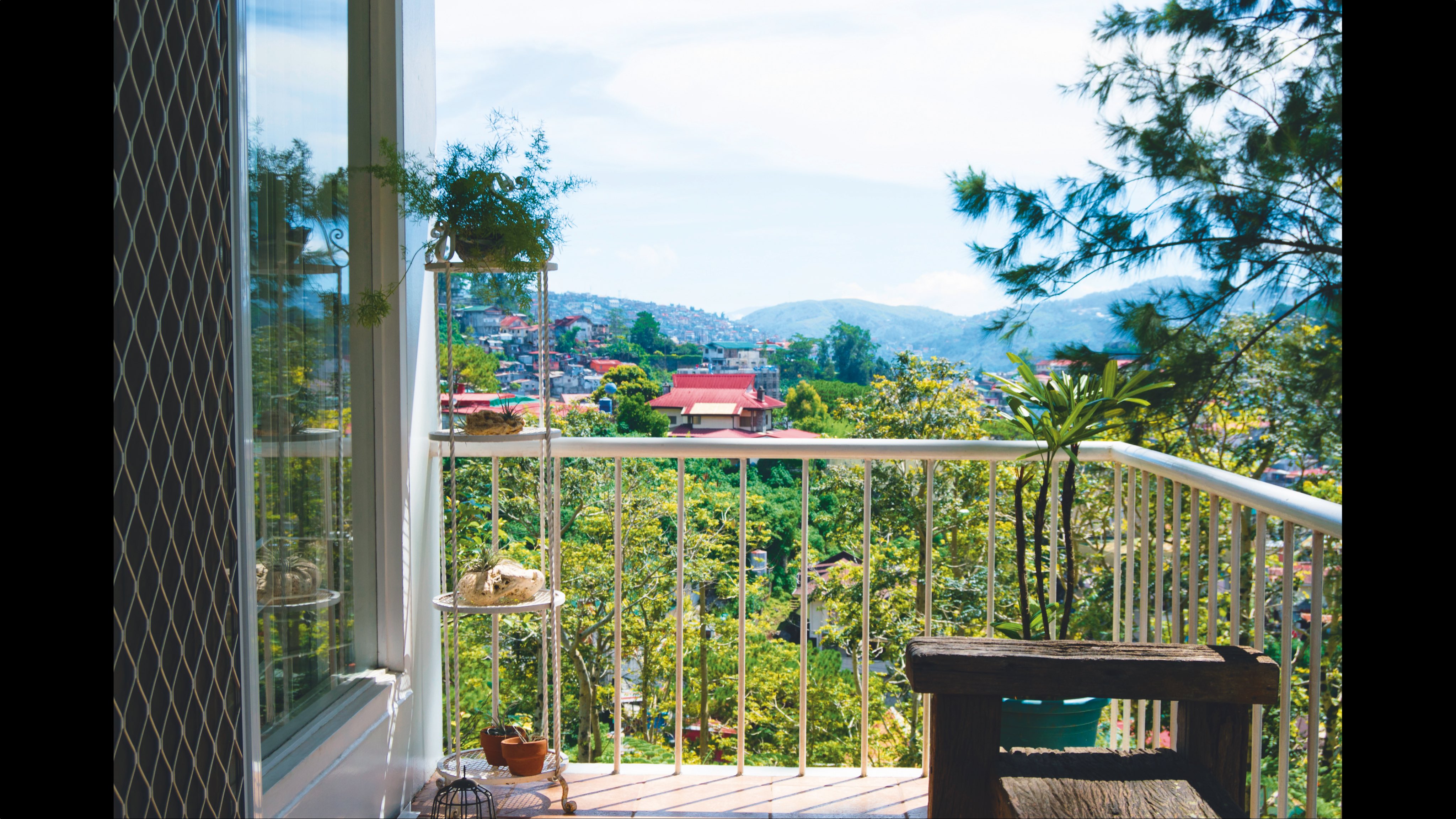 Baguio%20E 7