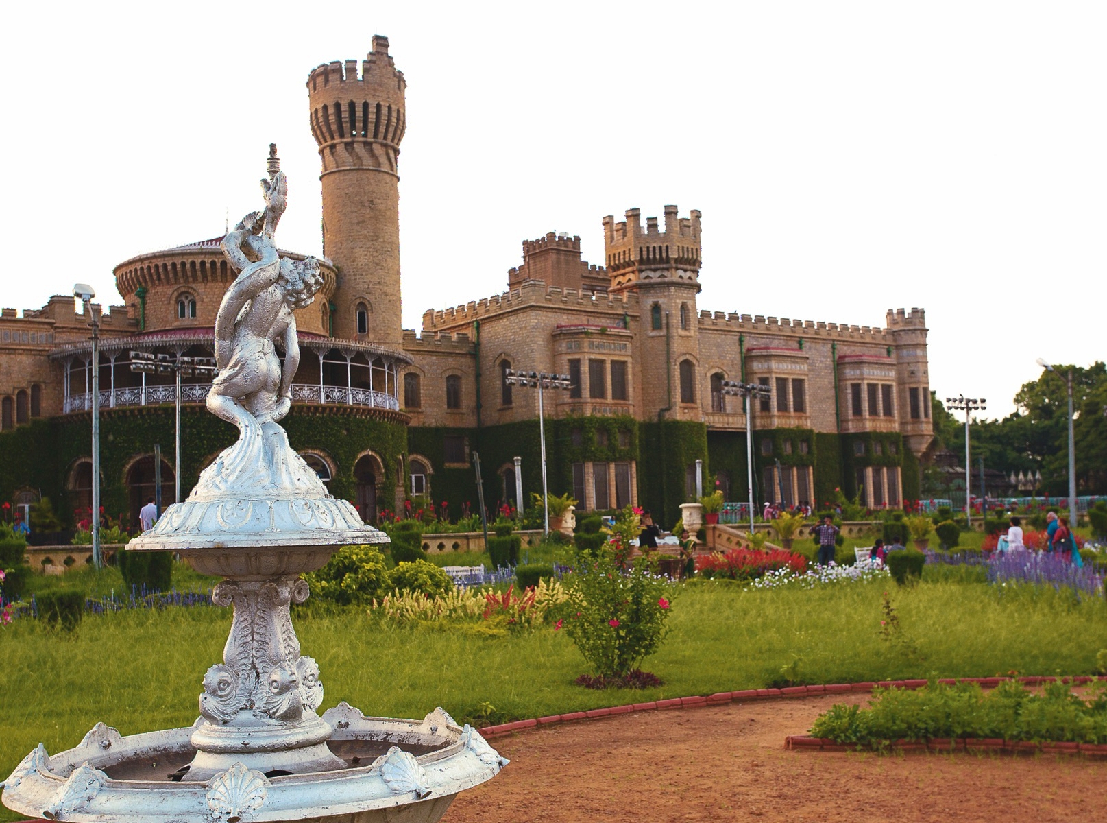 Bangalore%20photo%201