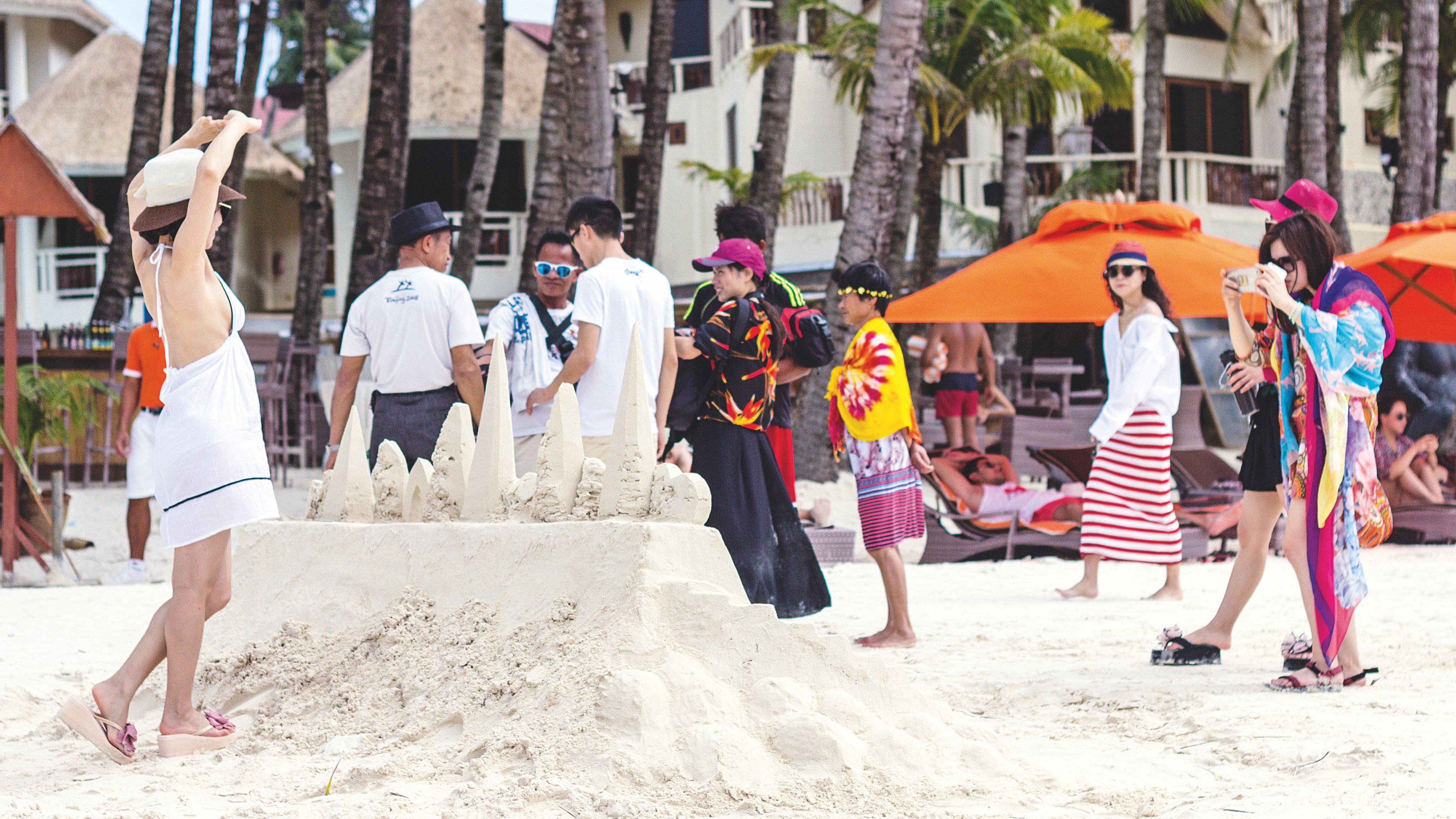 Boracay%20IMG_5970