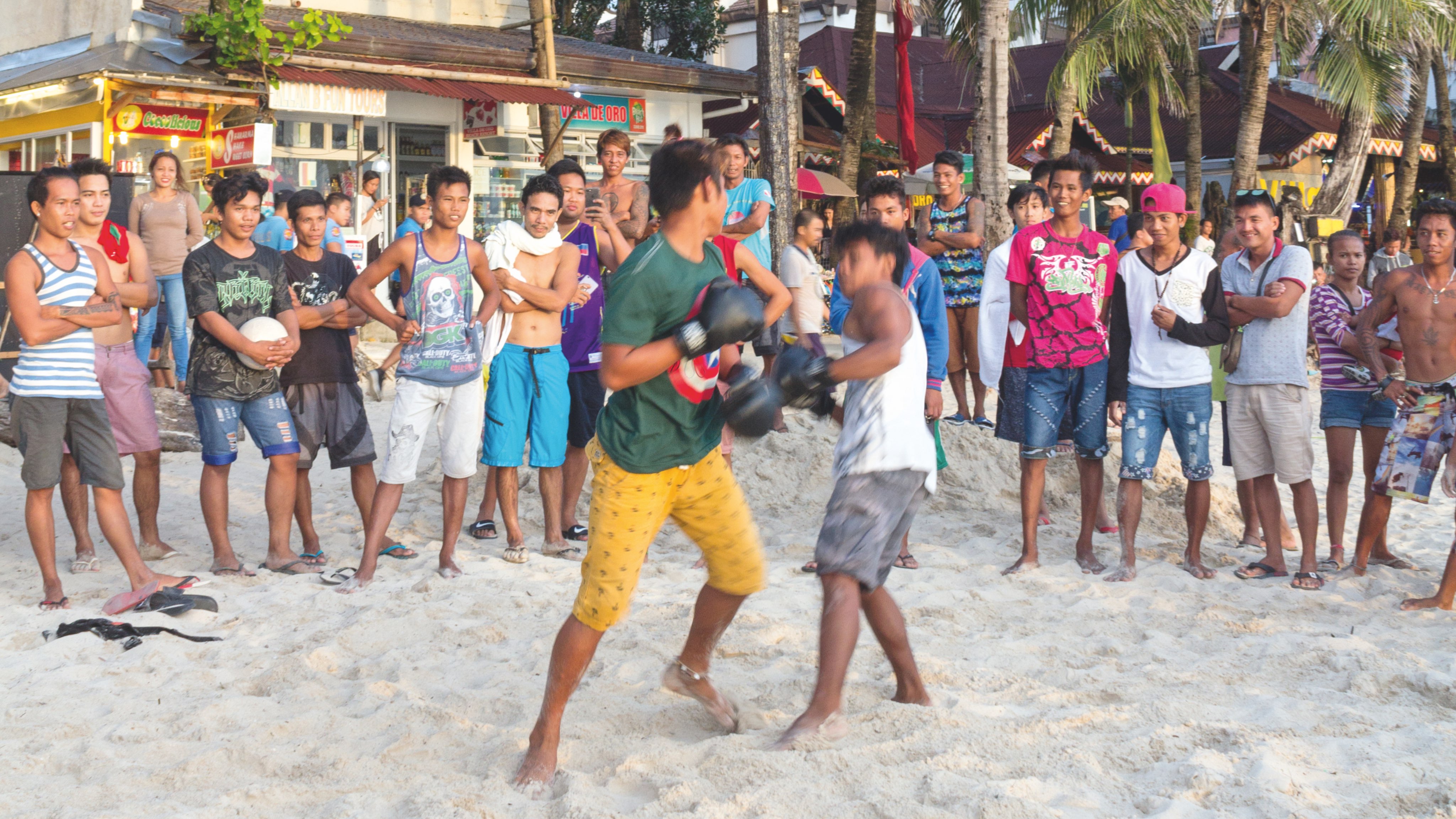 Boracay%20IMG_7152