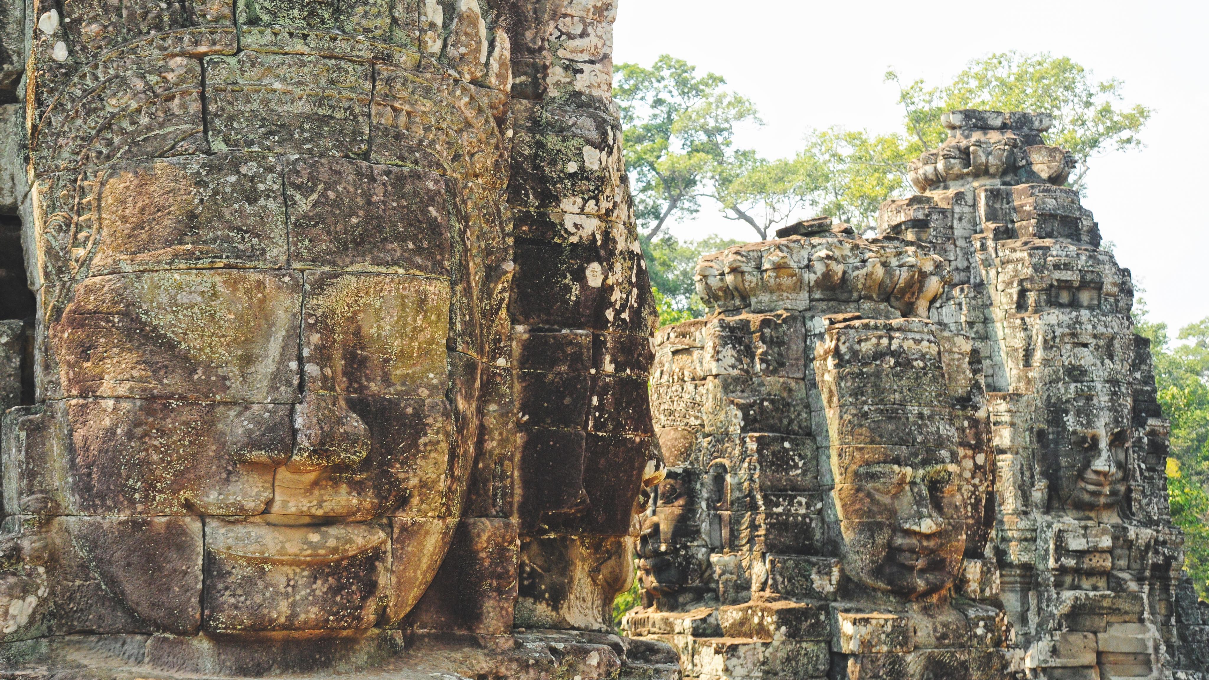 kaohsiung%2003122018 83