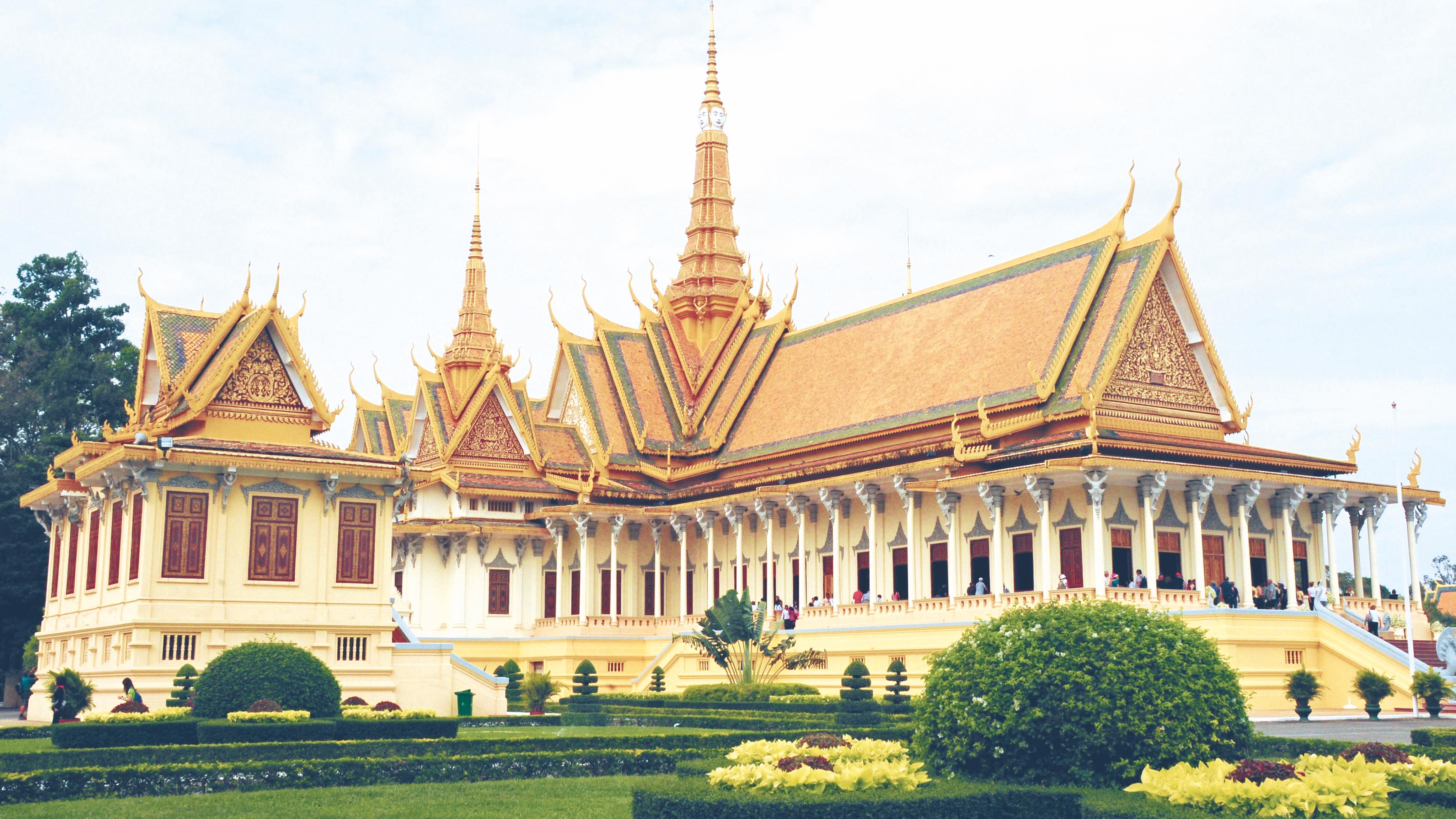 kaohsiung%2003122018 5