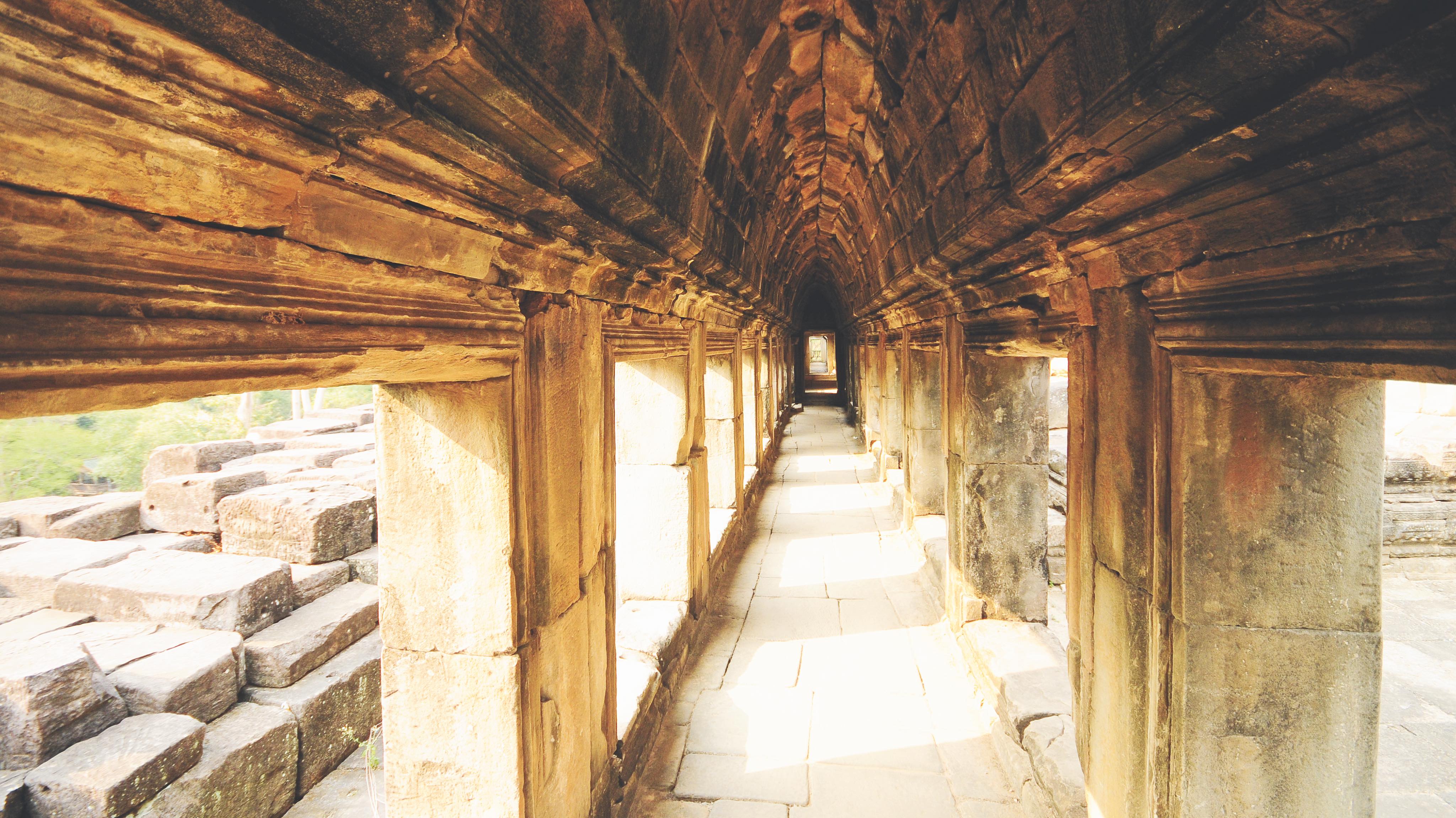 kaohsiung%2003122018 148