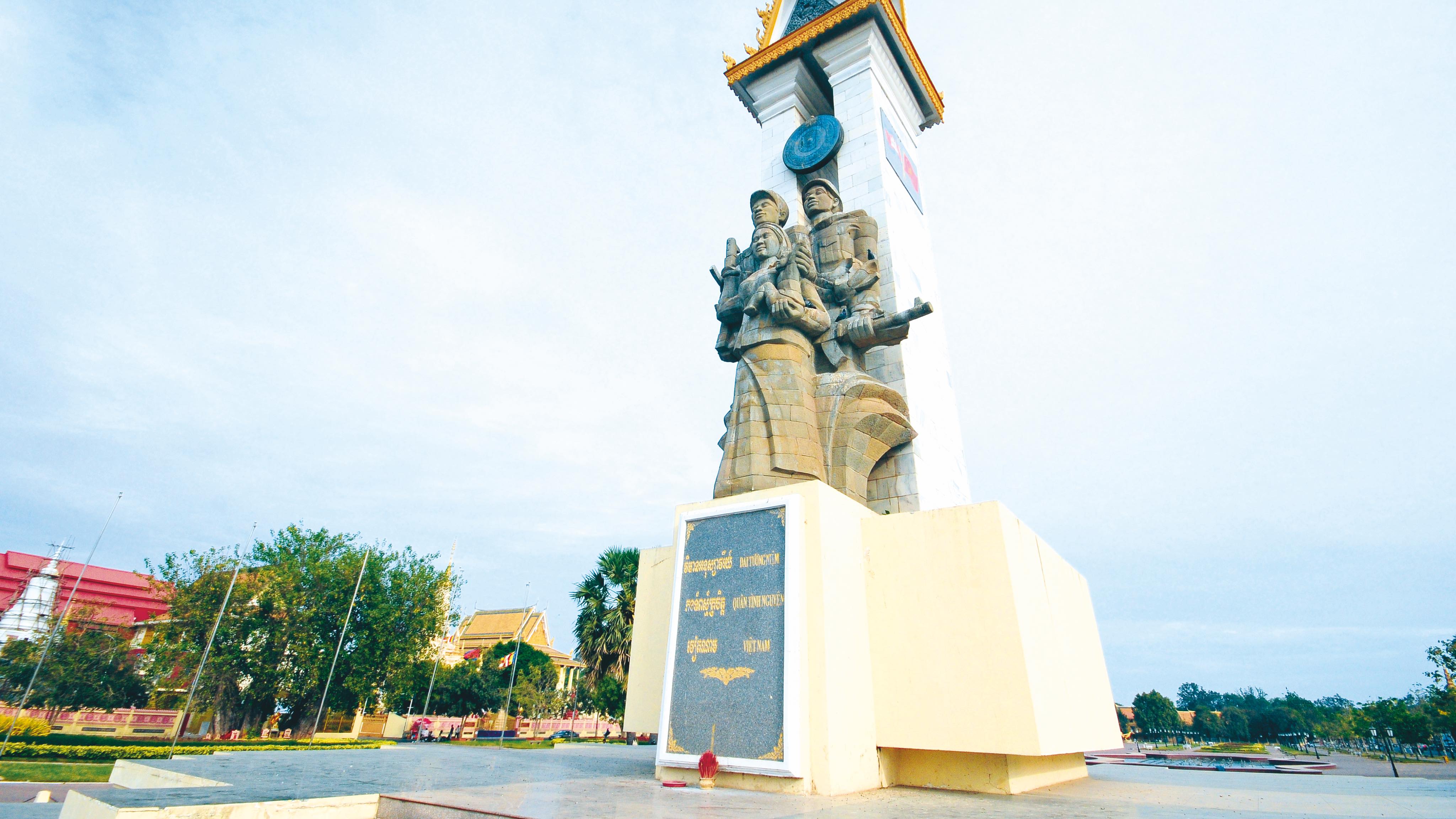 kaohsiung%2003122018 129