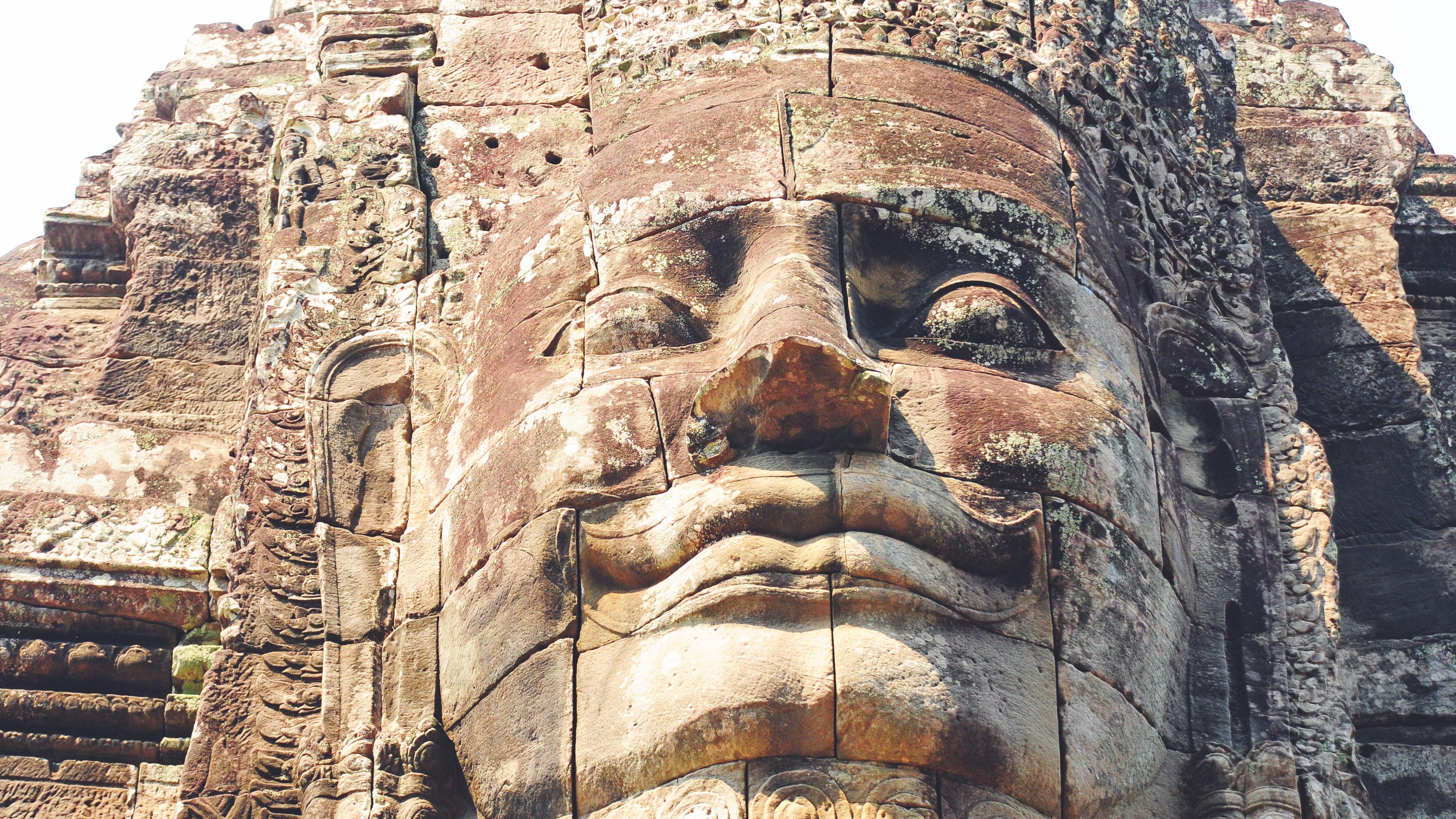 kaohsiung%2003122018 122