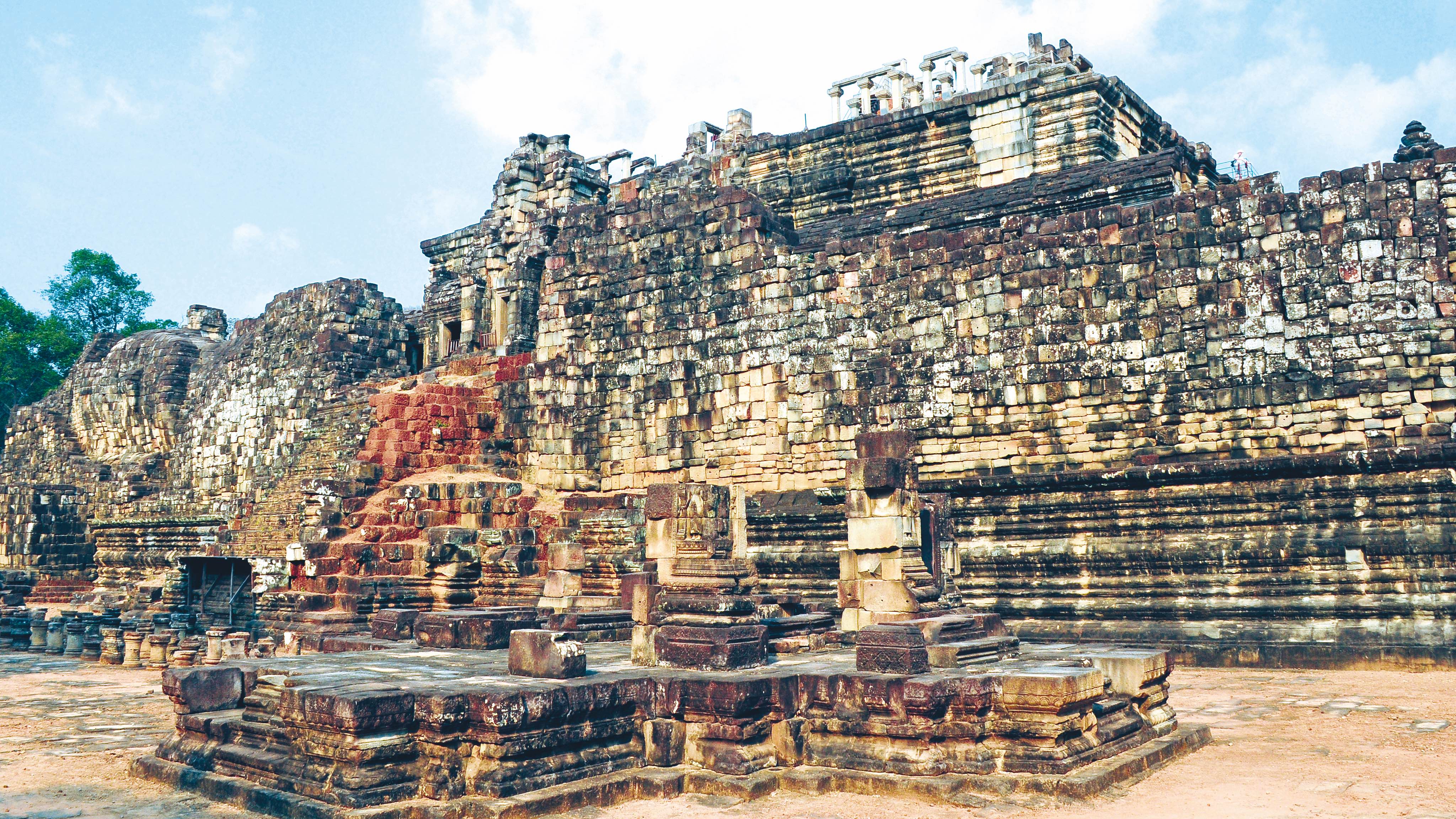 kaohsiung%2003122018 102