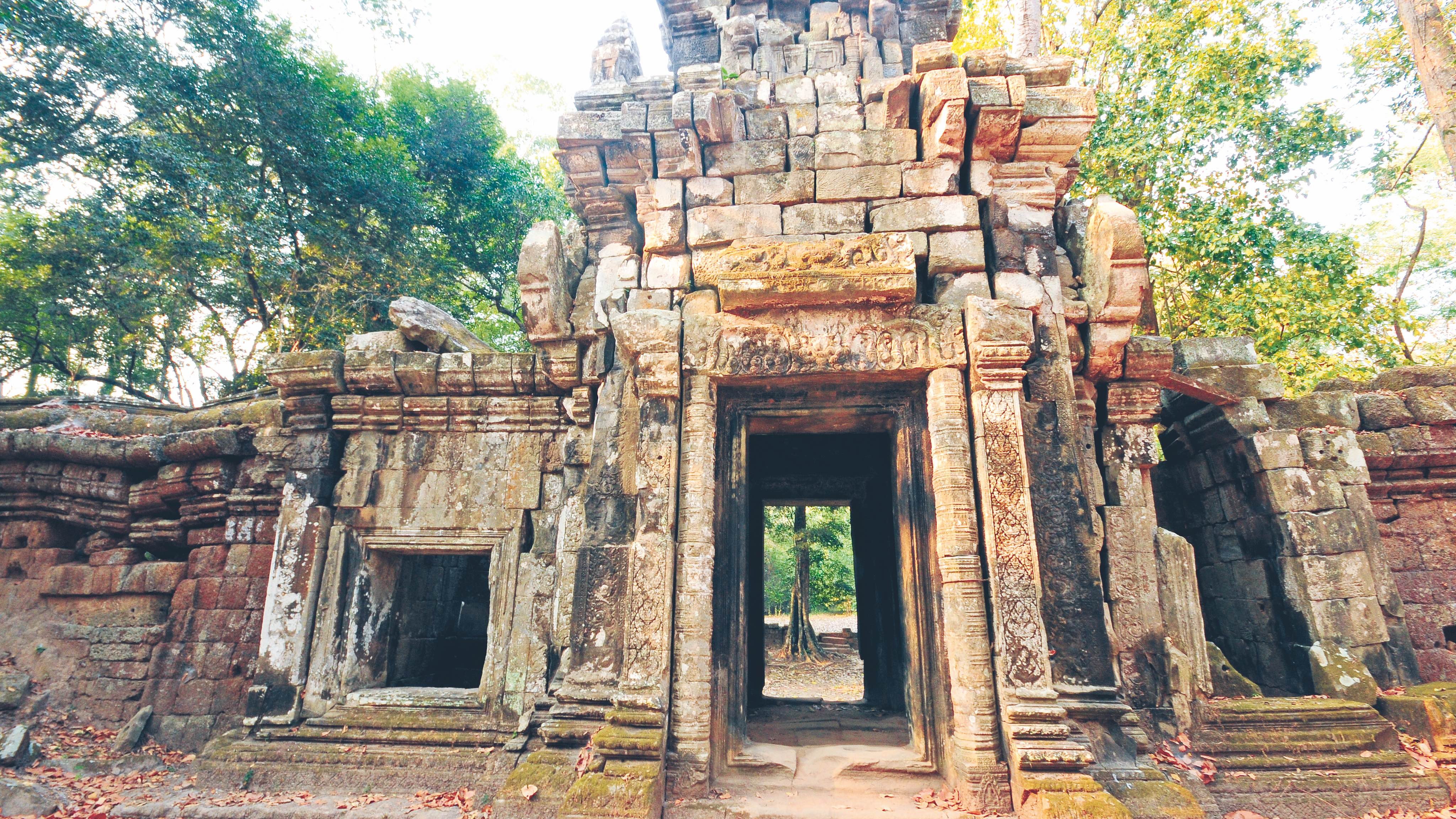 kaohsiung%2003122018 83