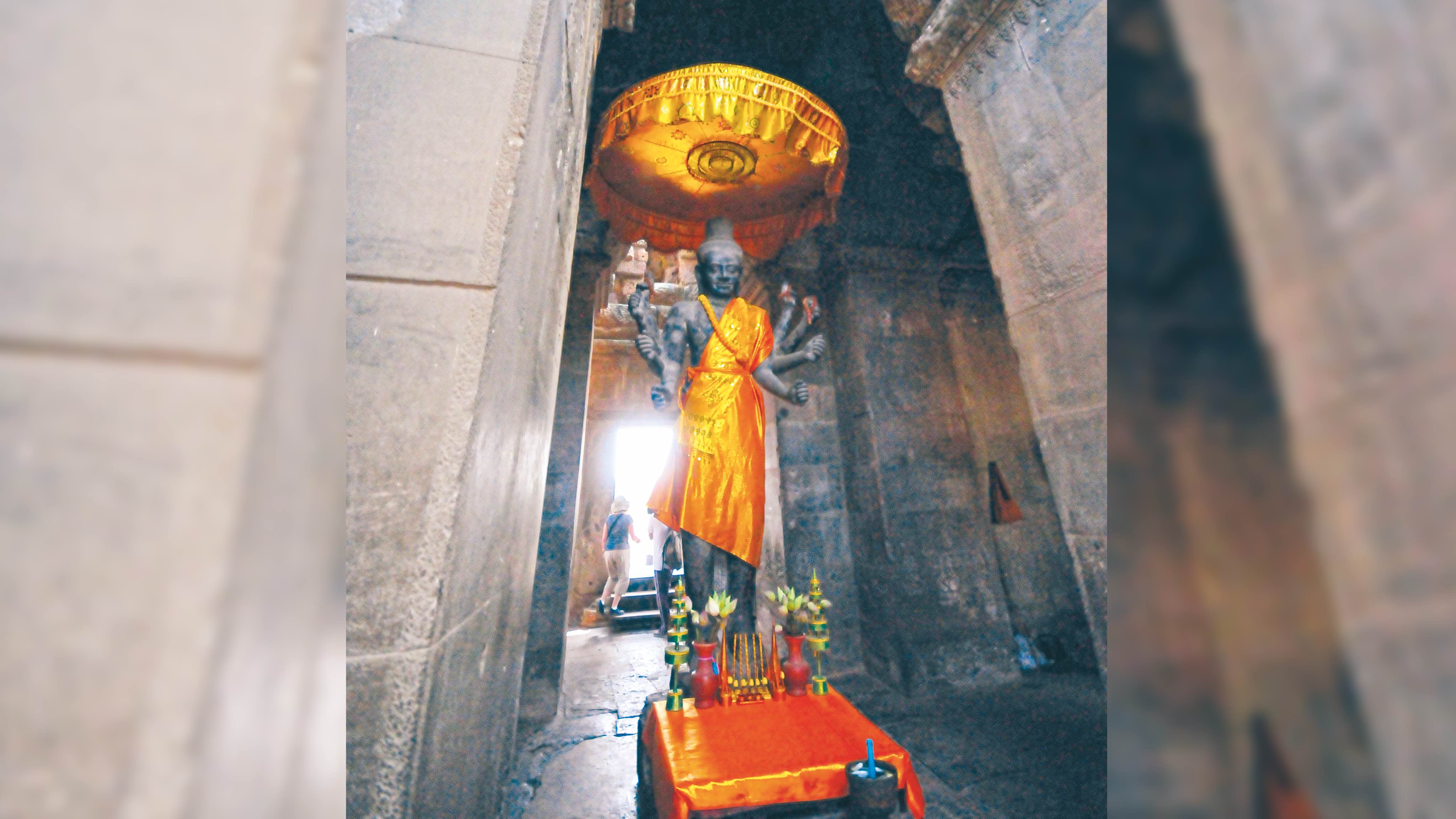 kaohsiung%2003122018 81