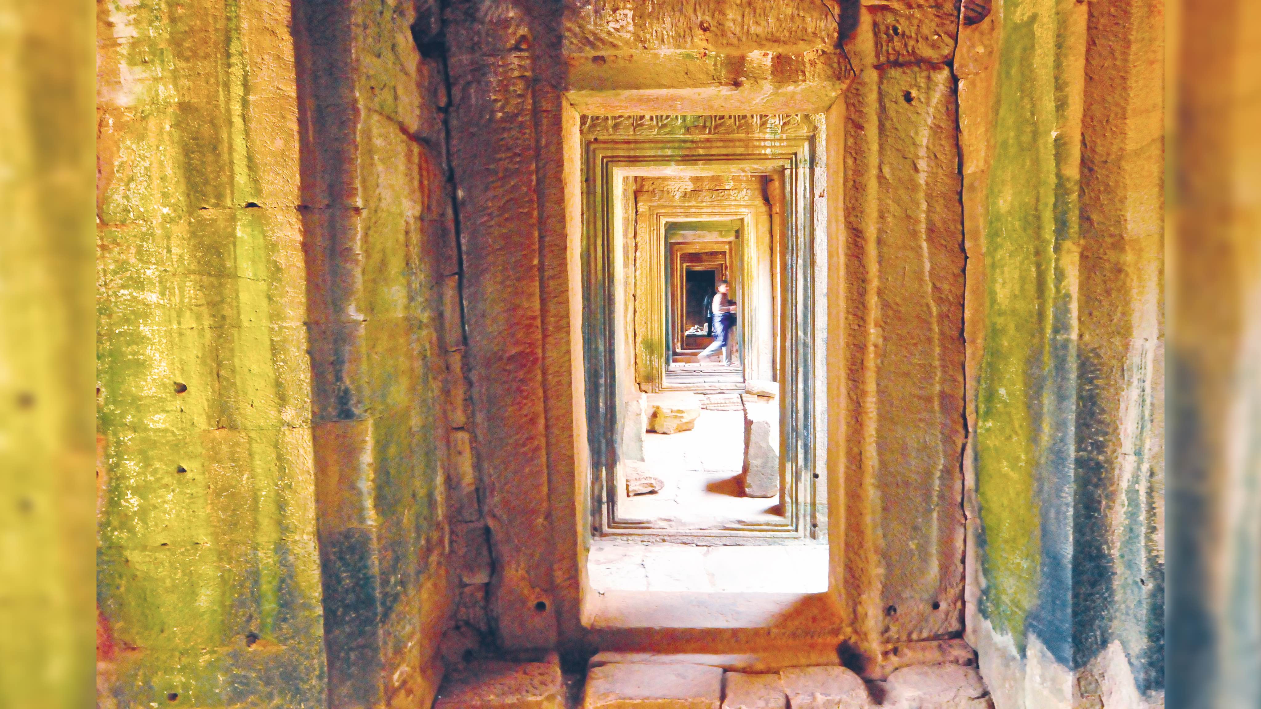 kaohsiung%2003122018 80