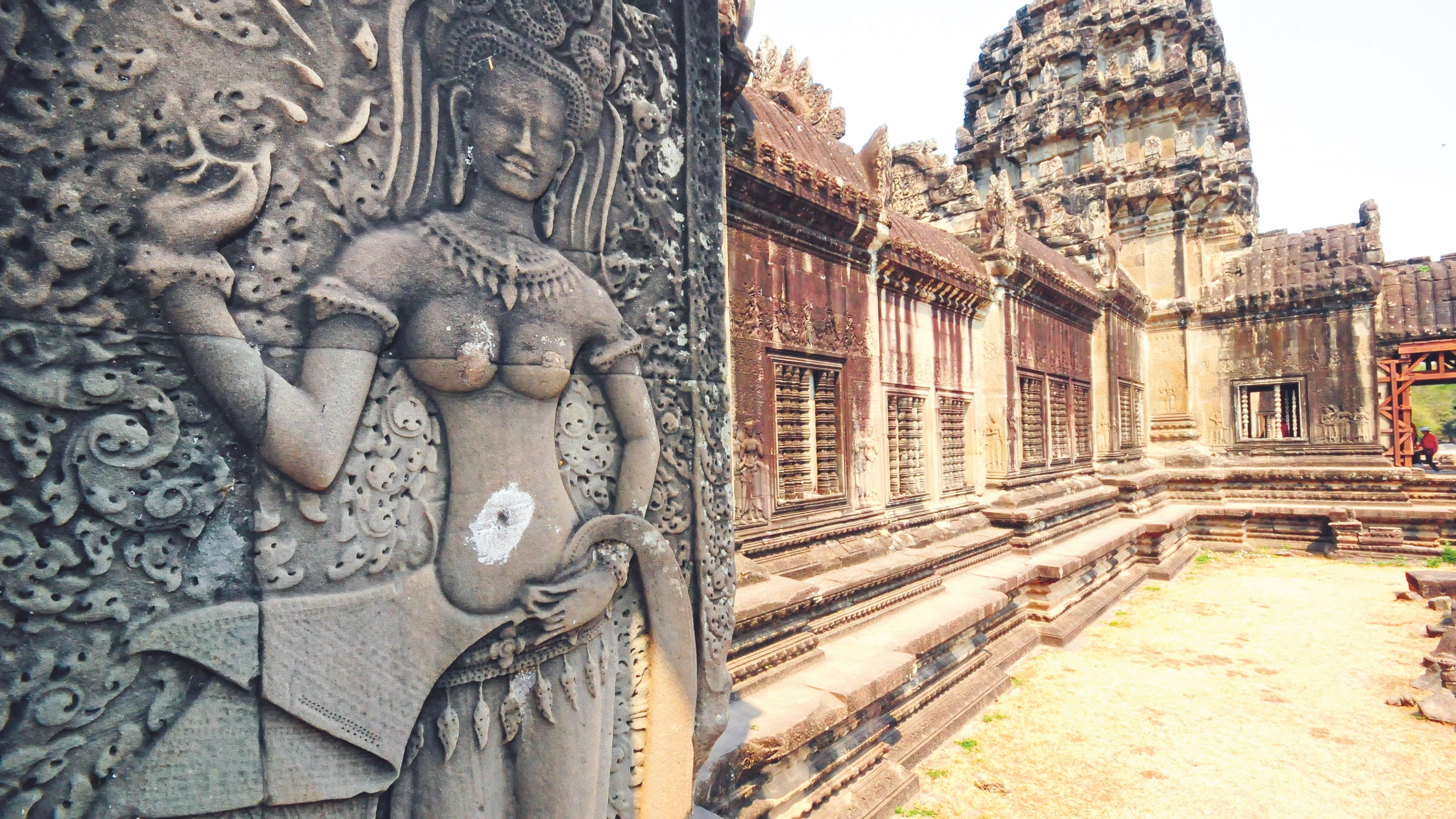 kaohsiung%2003122018 79