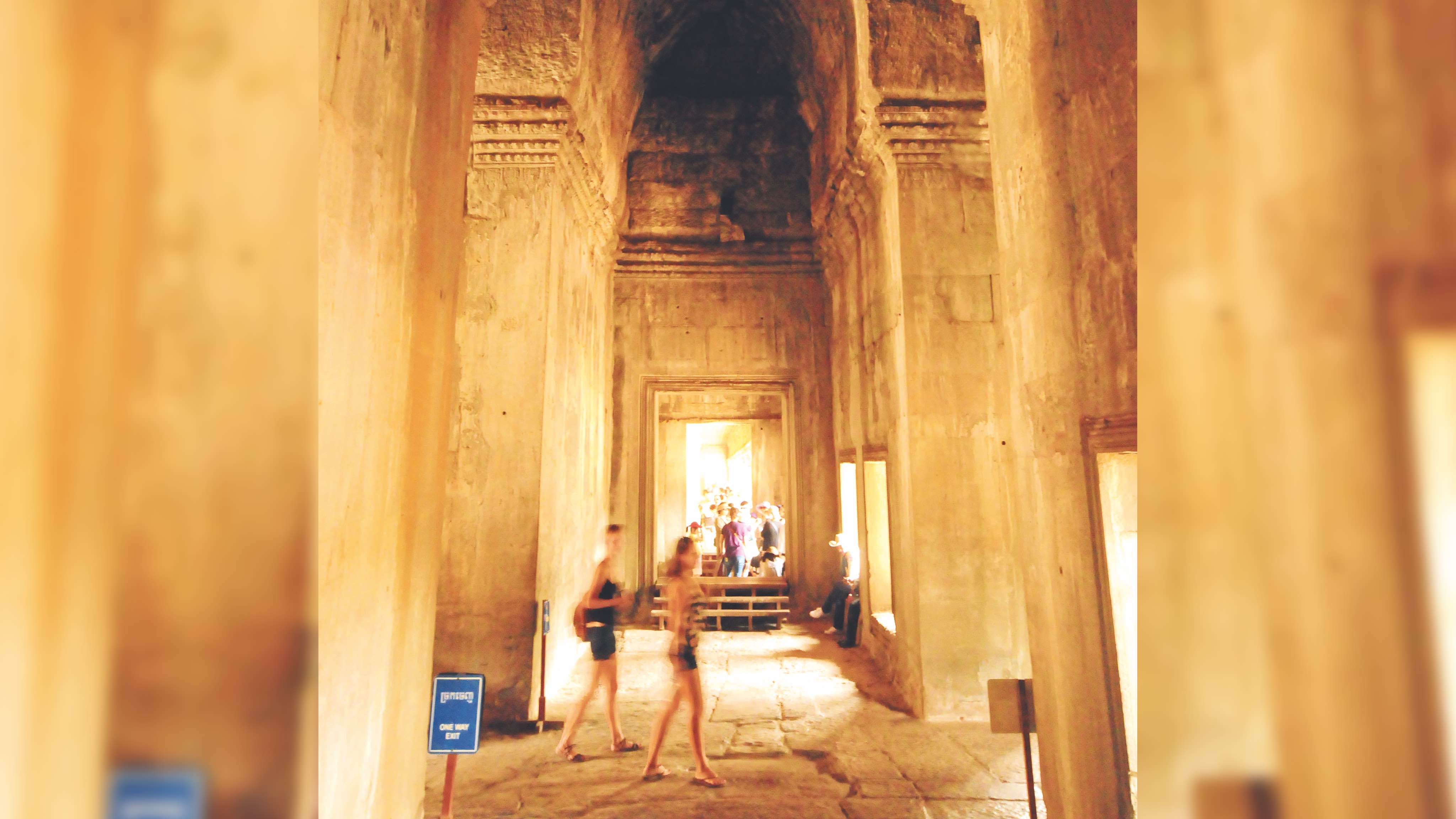 kaohsiung%2003122018 78