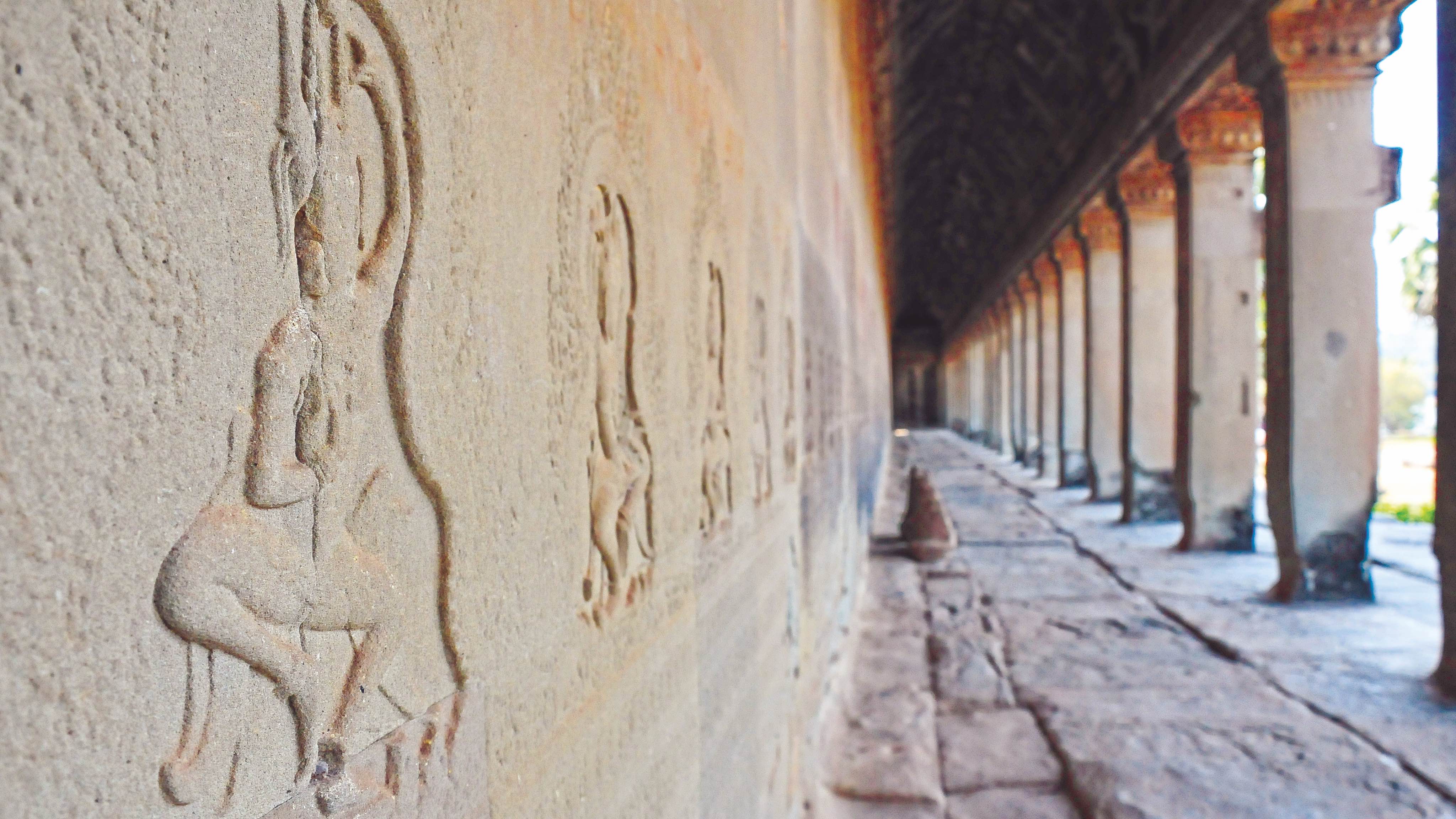 kaohsiung%2003122018 68