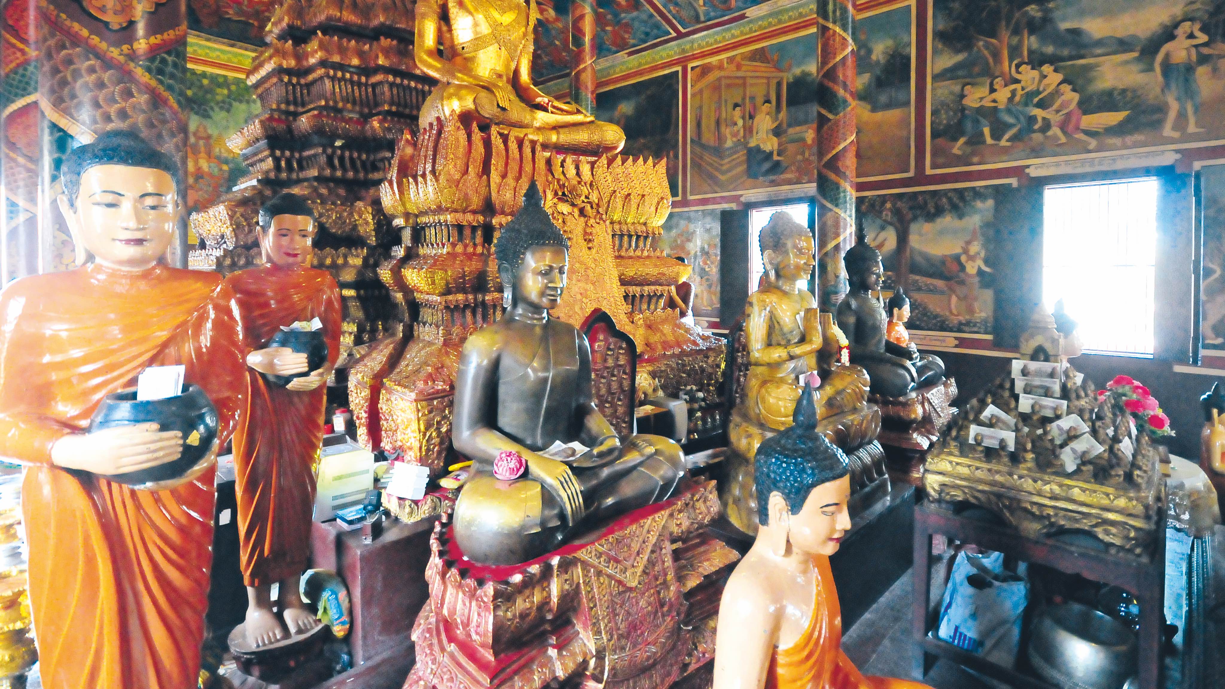 kaohsiung%2003122018 102