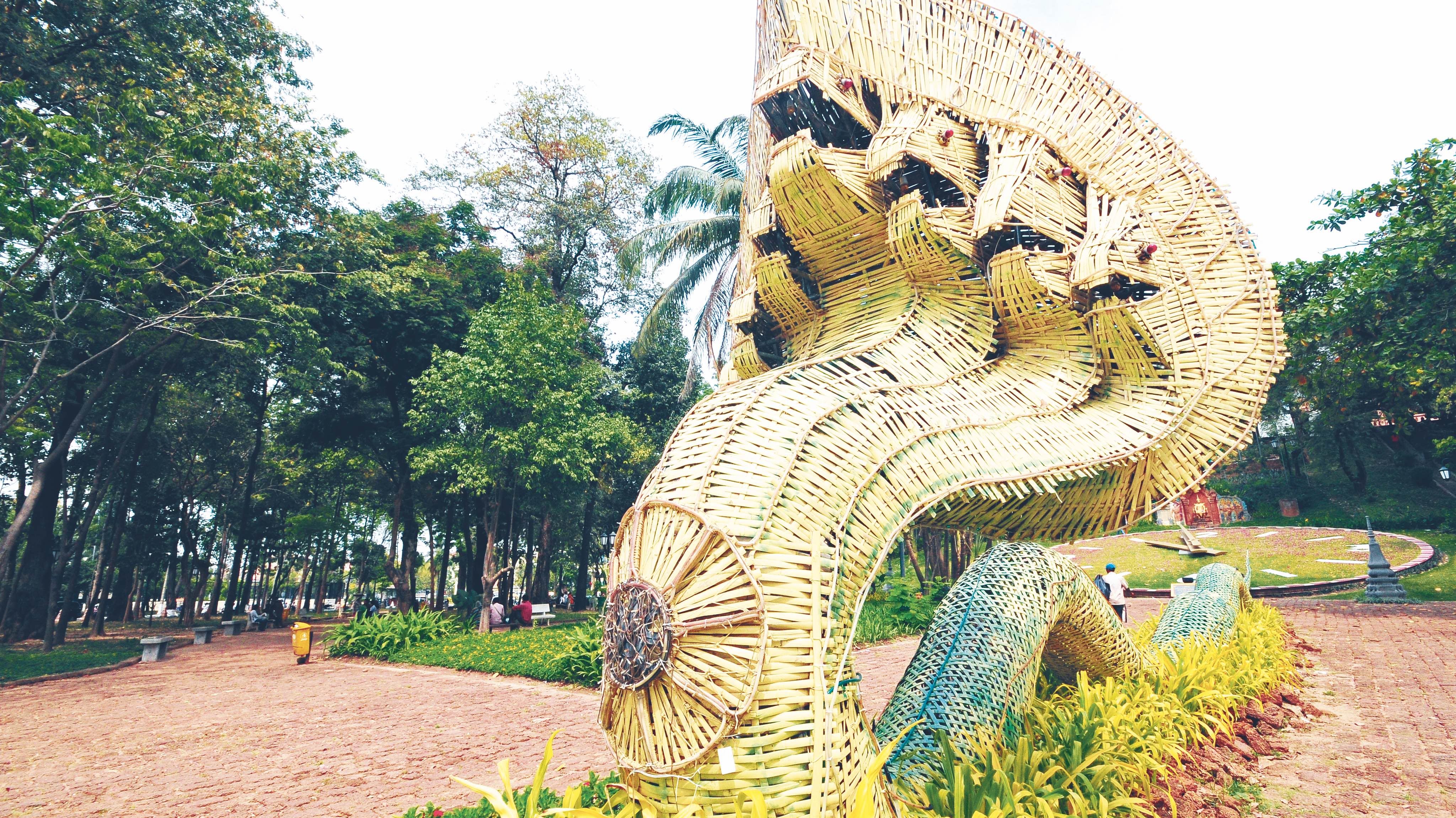 kaohsiung%2003122018 26