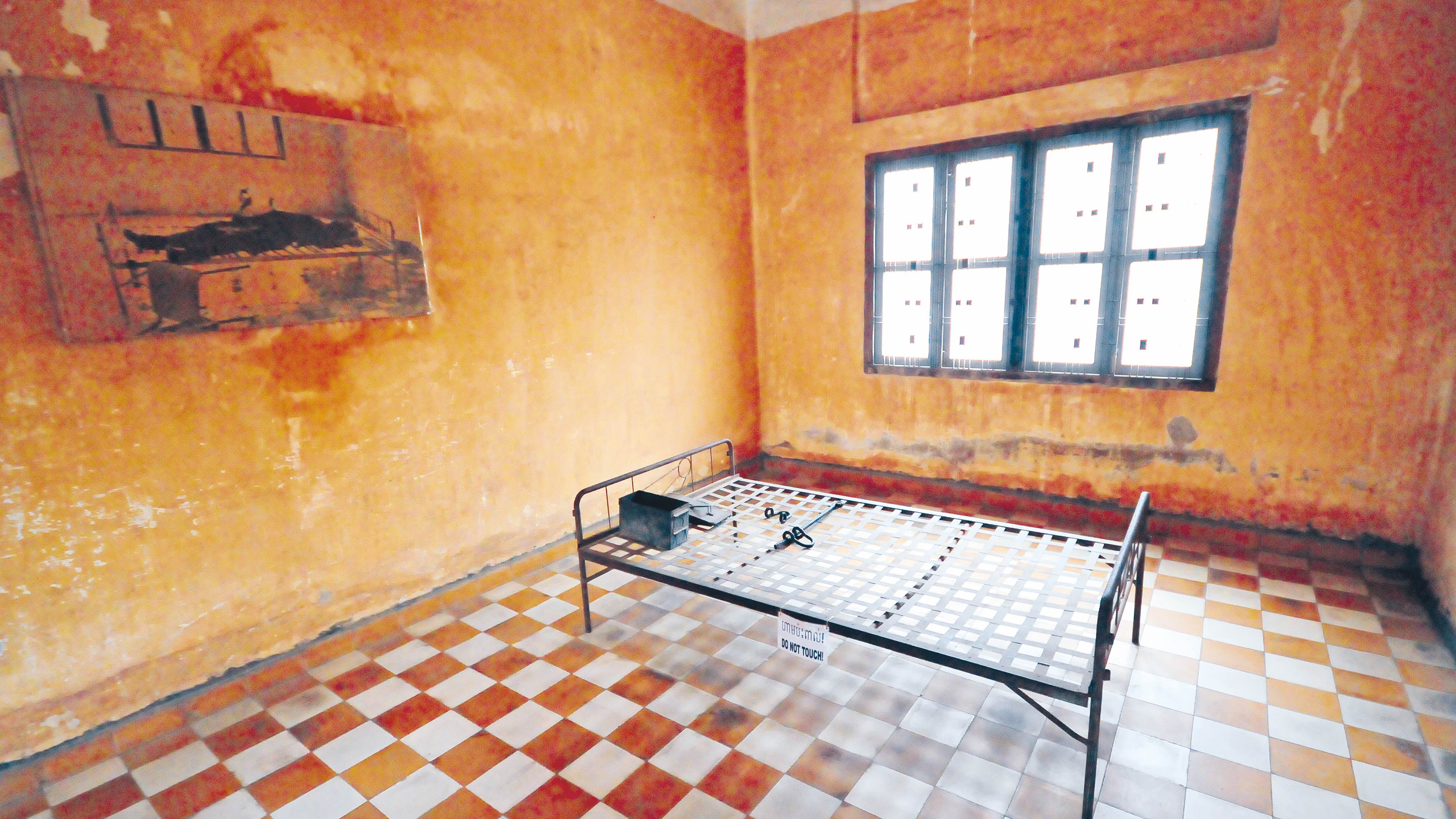 kaohsiung%2003122018 7