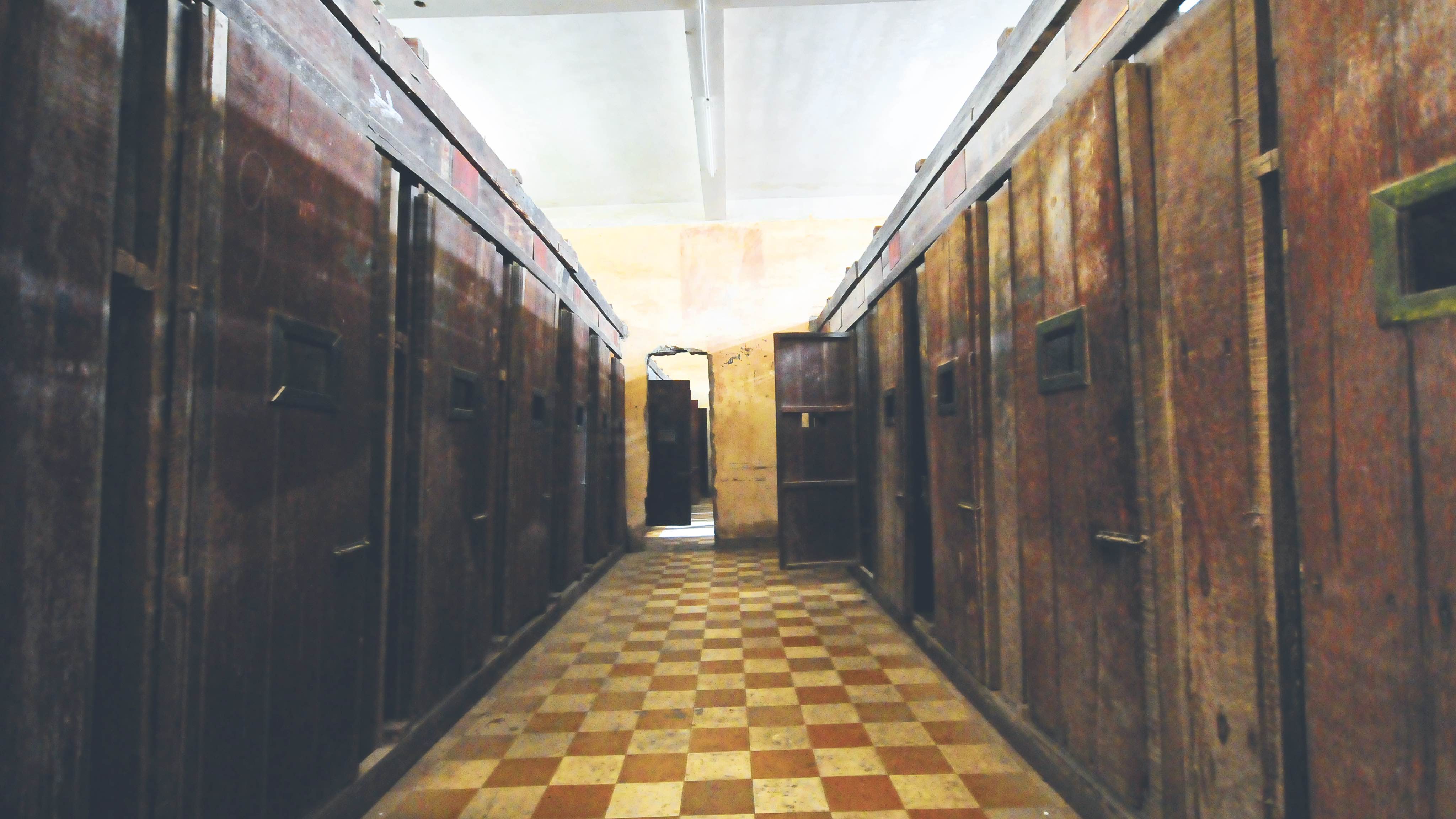 kaohsiung%2003122018 5