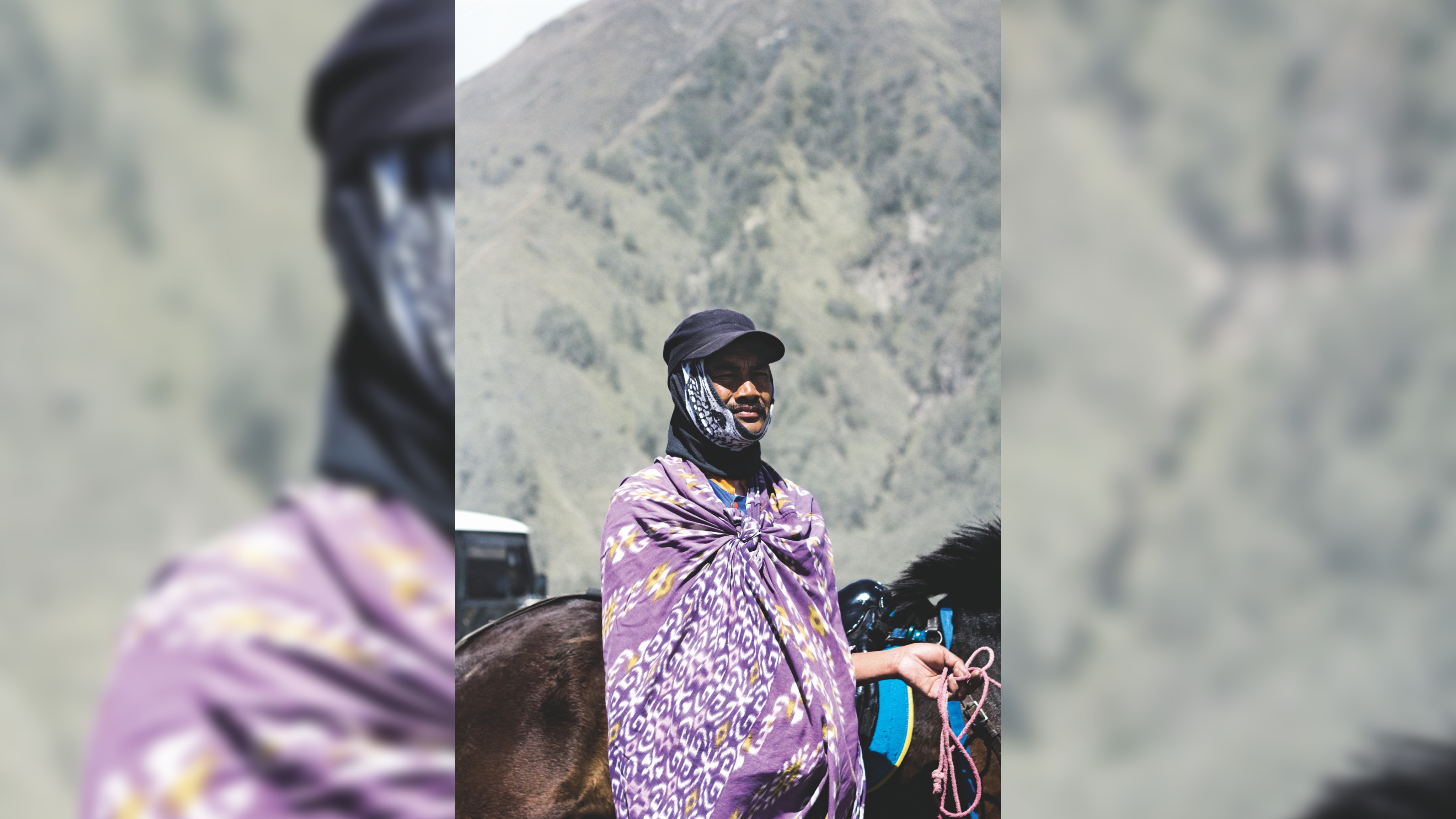 Photo%2021%20surabaya