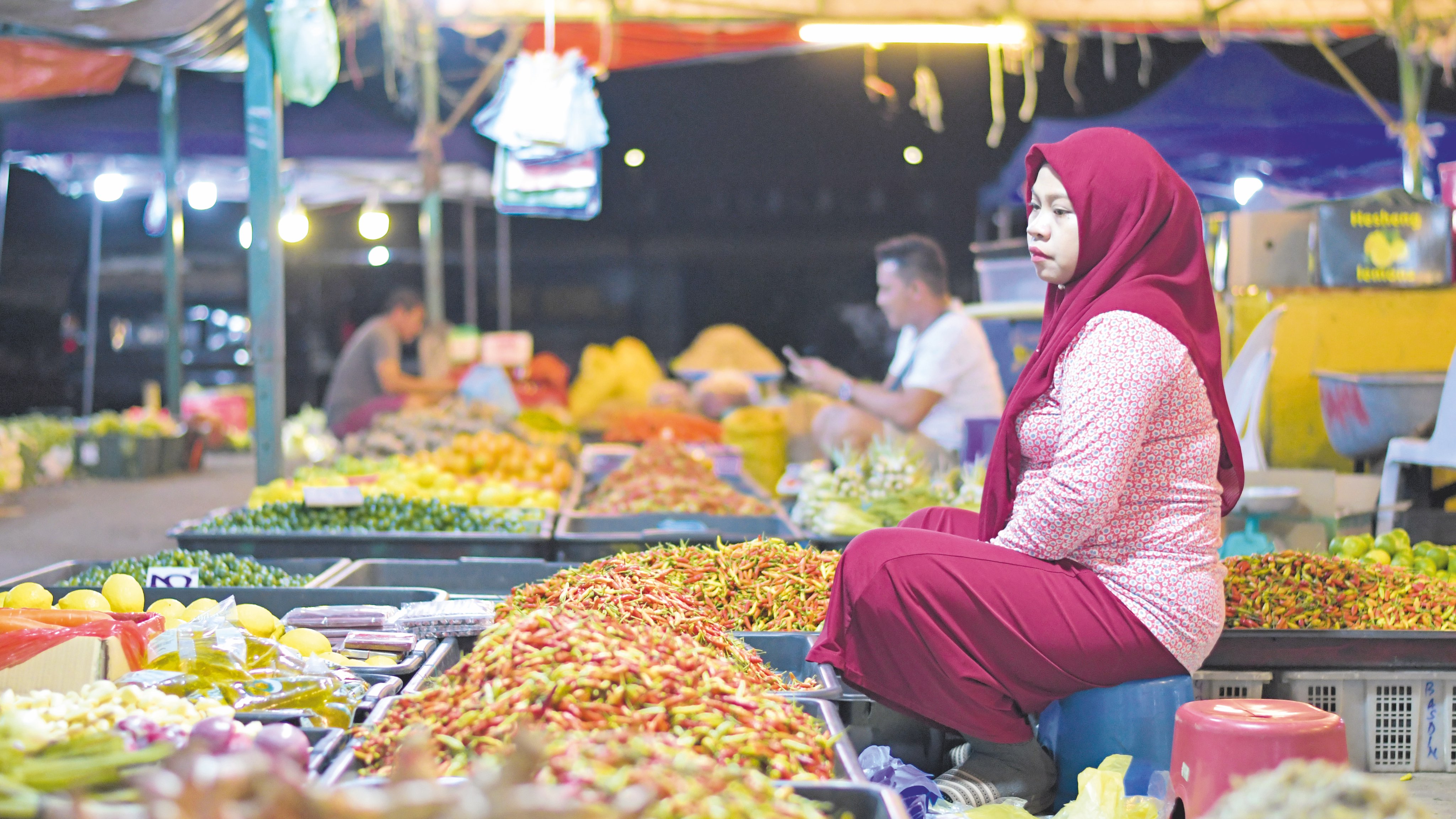 Sabah%202a%20gallery