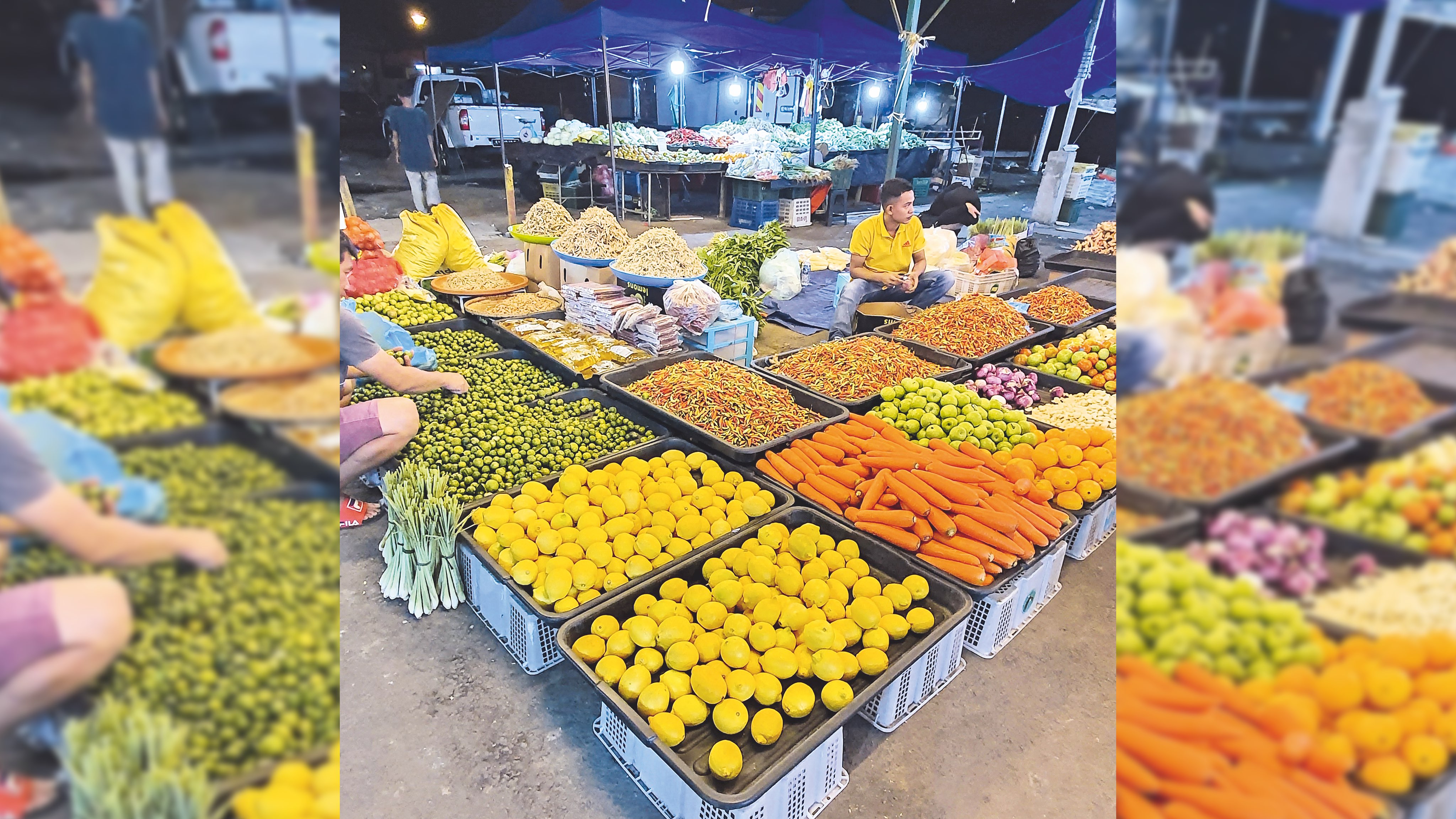 Sabah%202b%20gallery