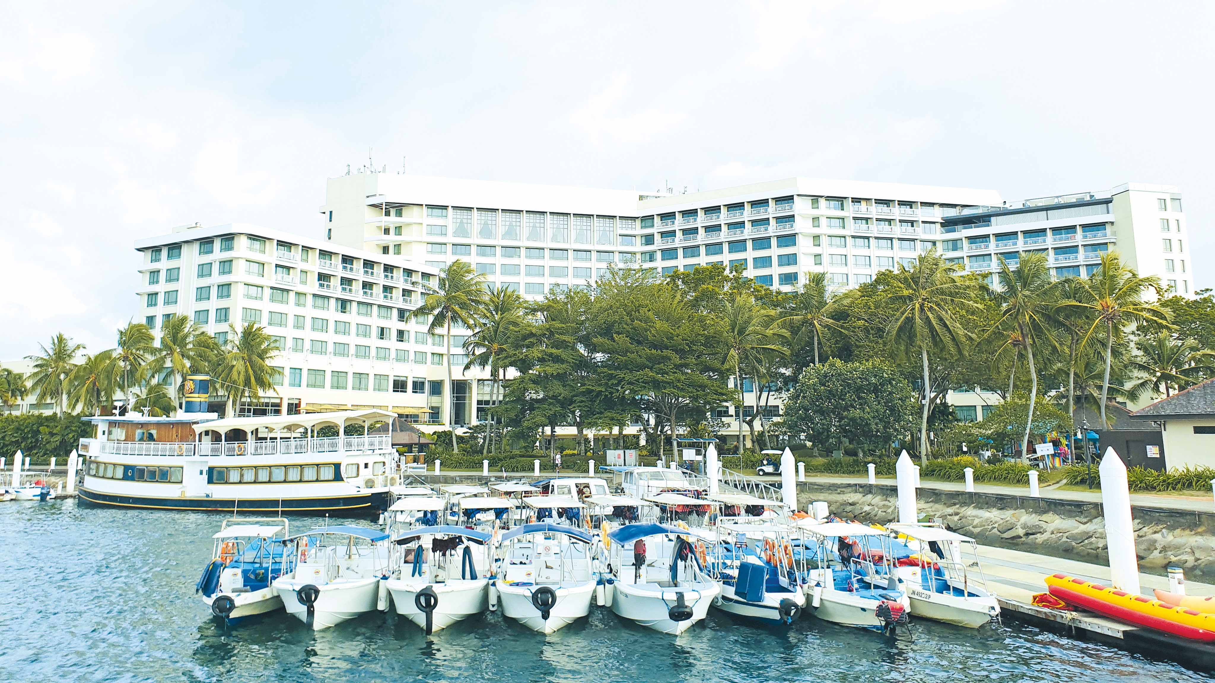 Sabah%202c%20gallery