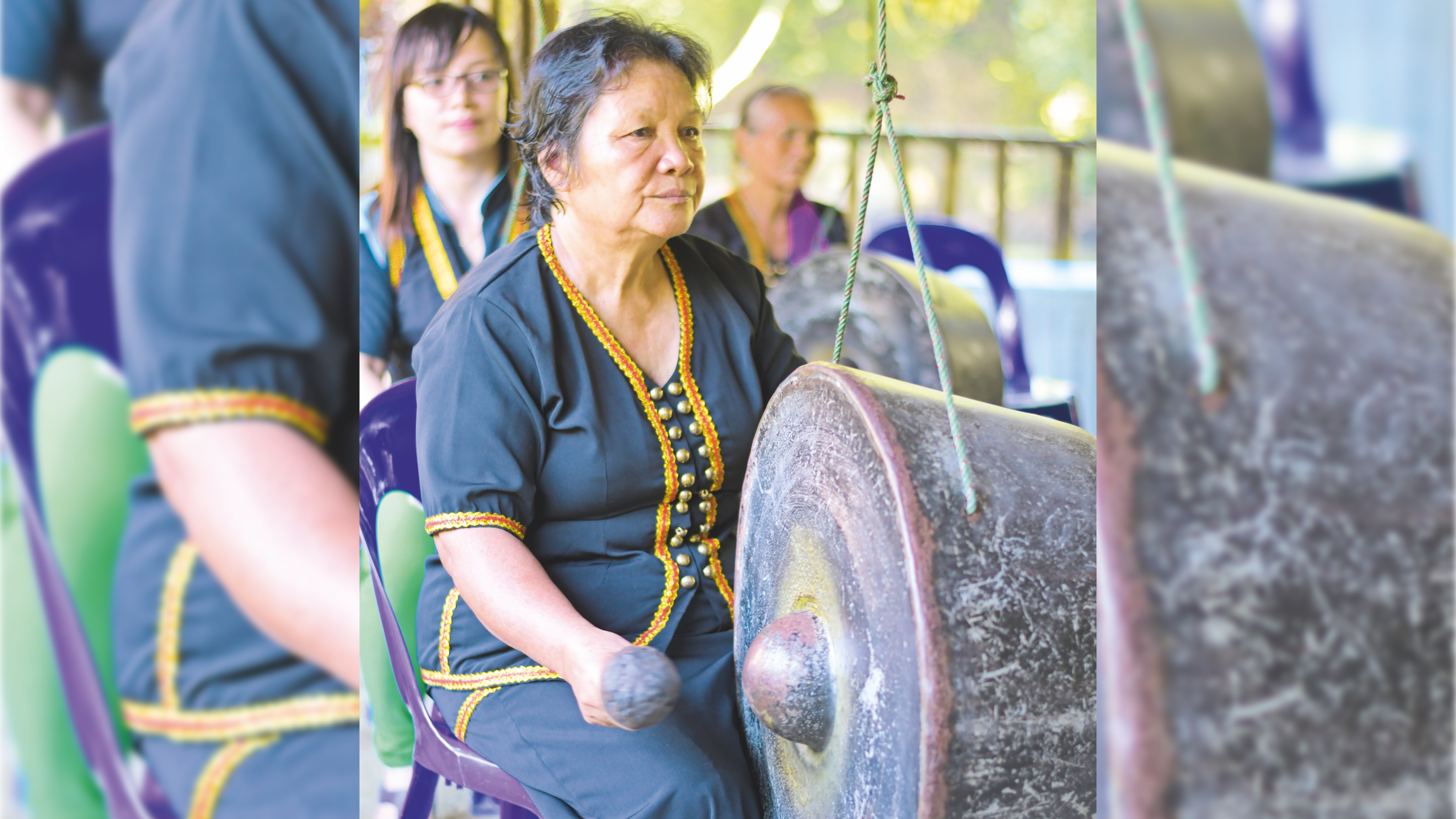 Sabah%204a%20gallery