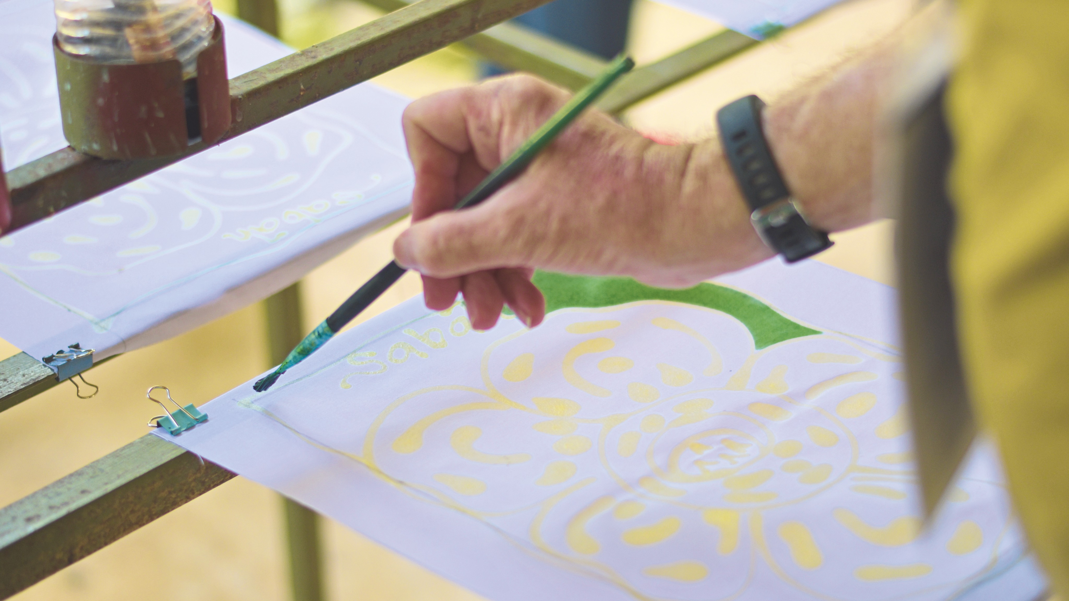 Sabah%204b%20gallery