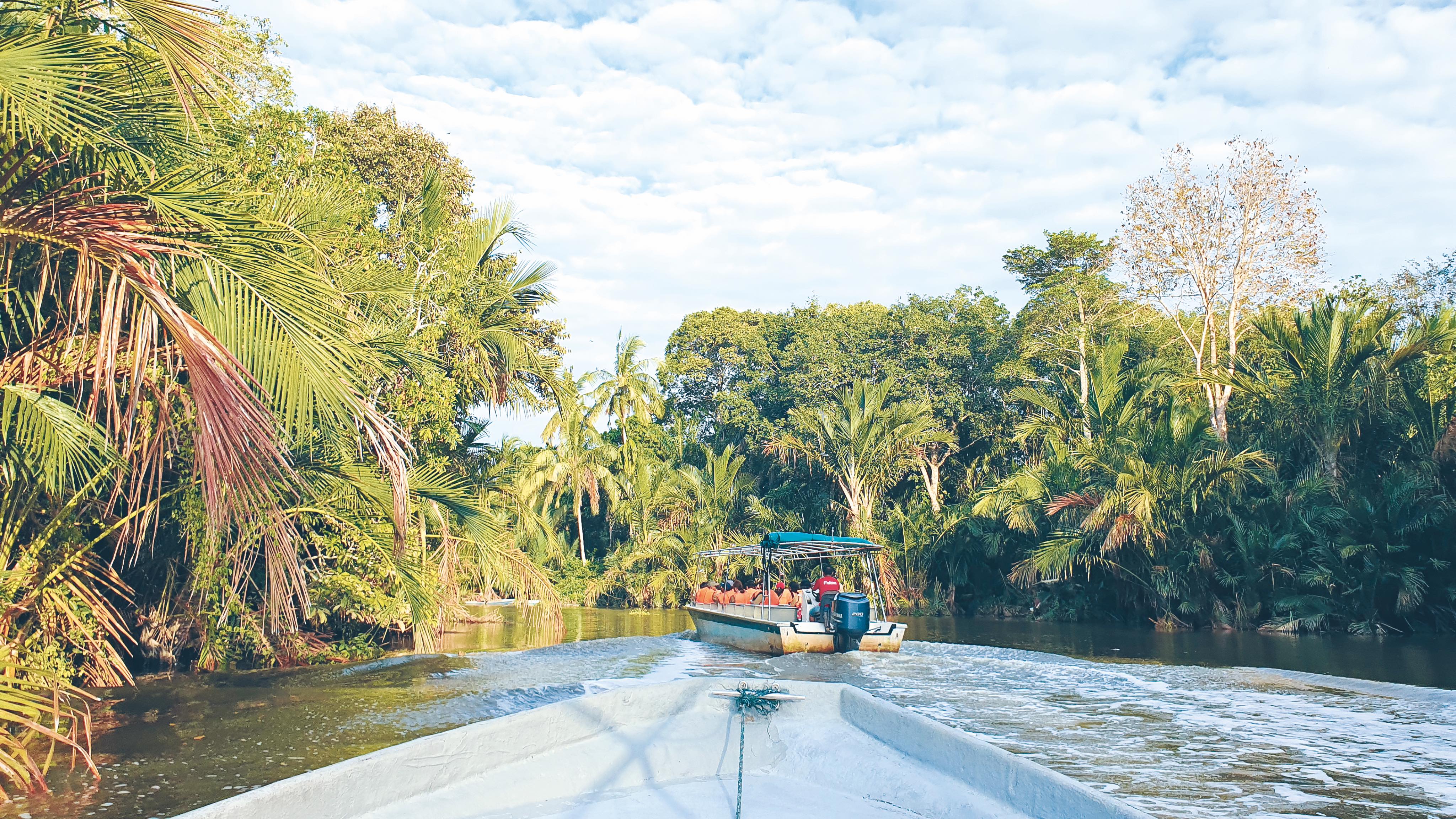 Sabah%204c%20gallery