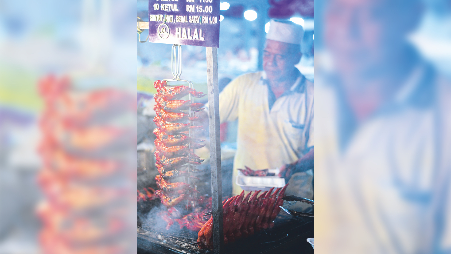 Sabah%205a%20gallery