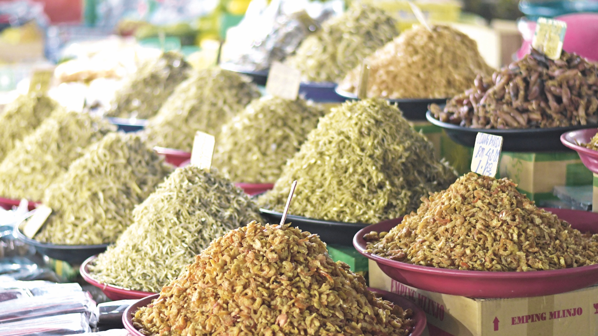 Sabah%205b%20gallery