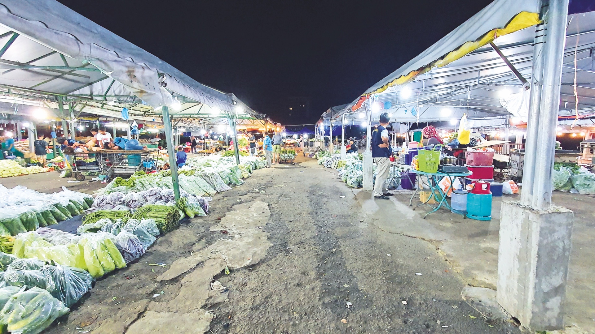 Sabah%205c%20gallery