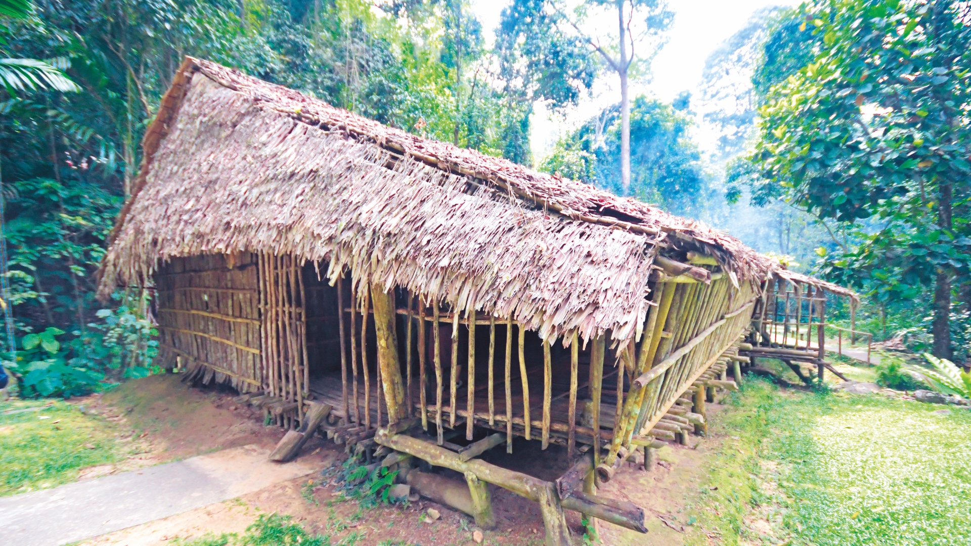 Sabah%206a%20gallery