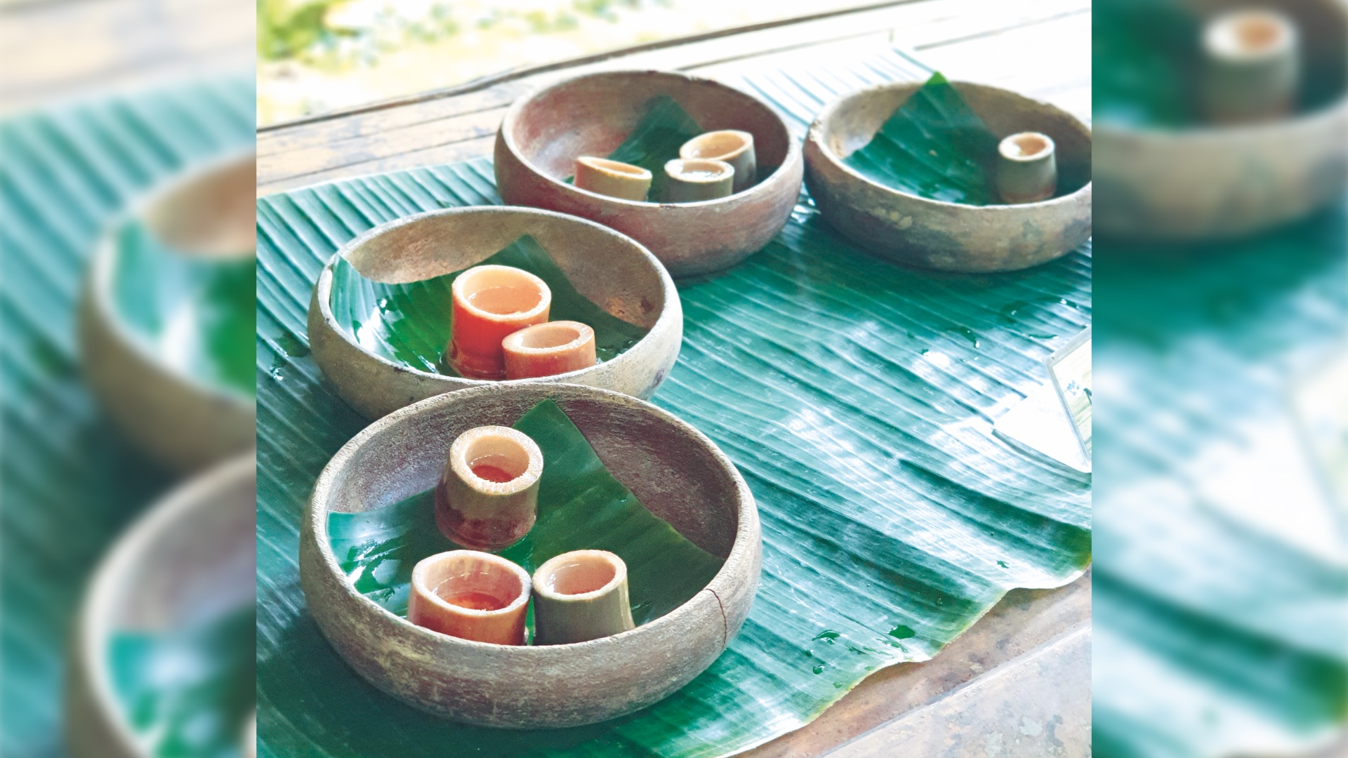 Sabah%206b%20gallery