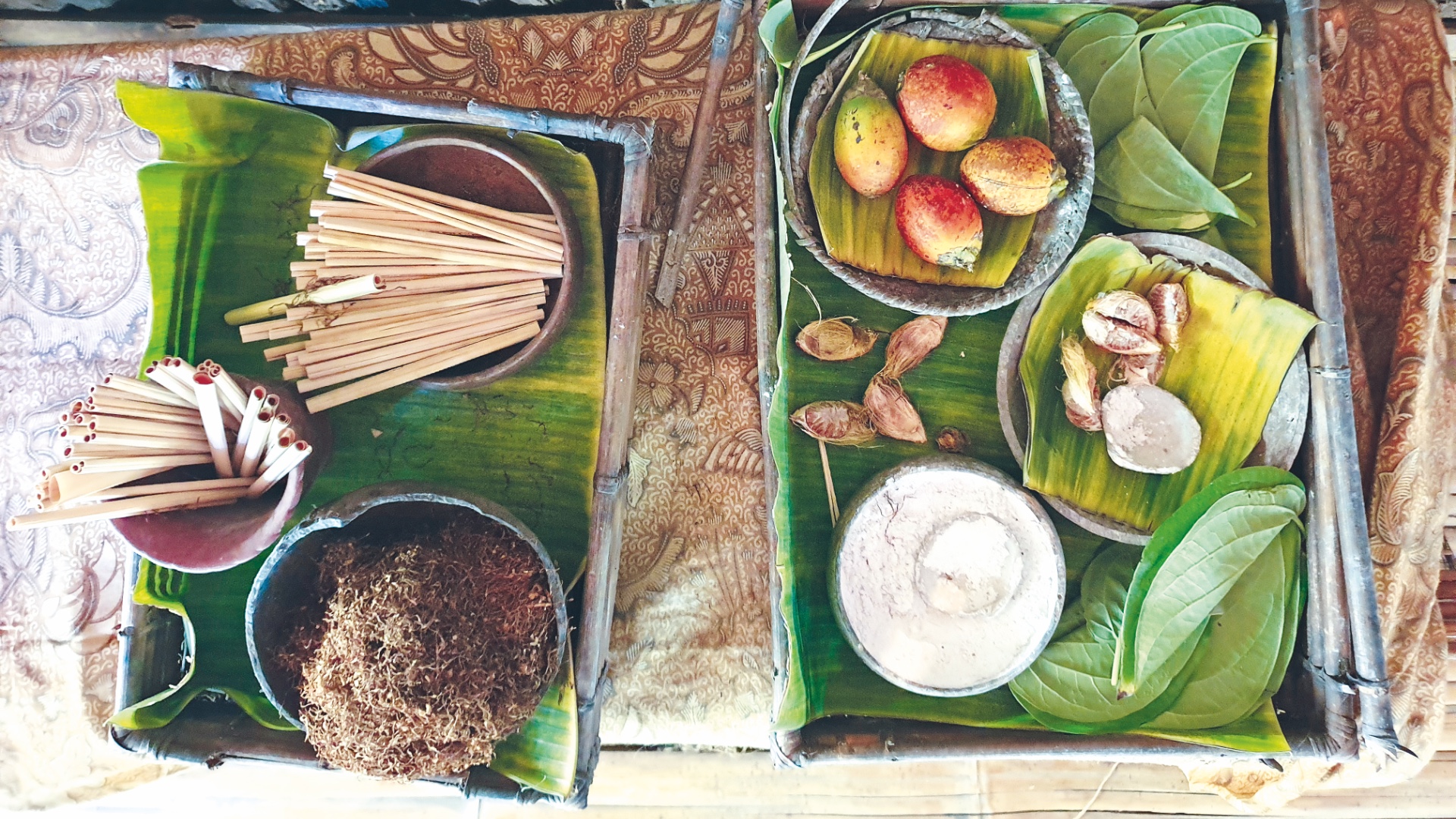 Sabah%206c%20gallery