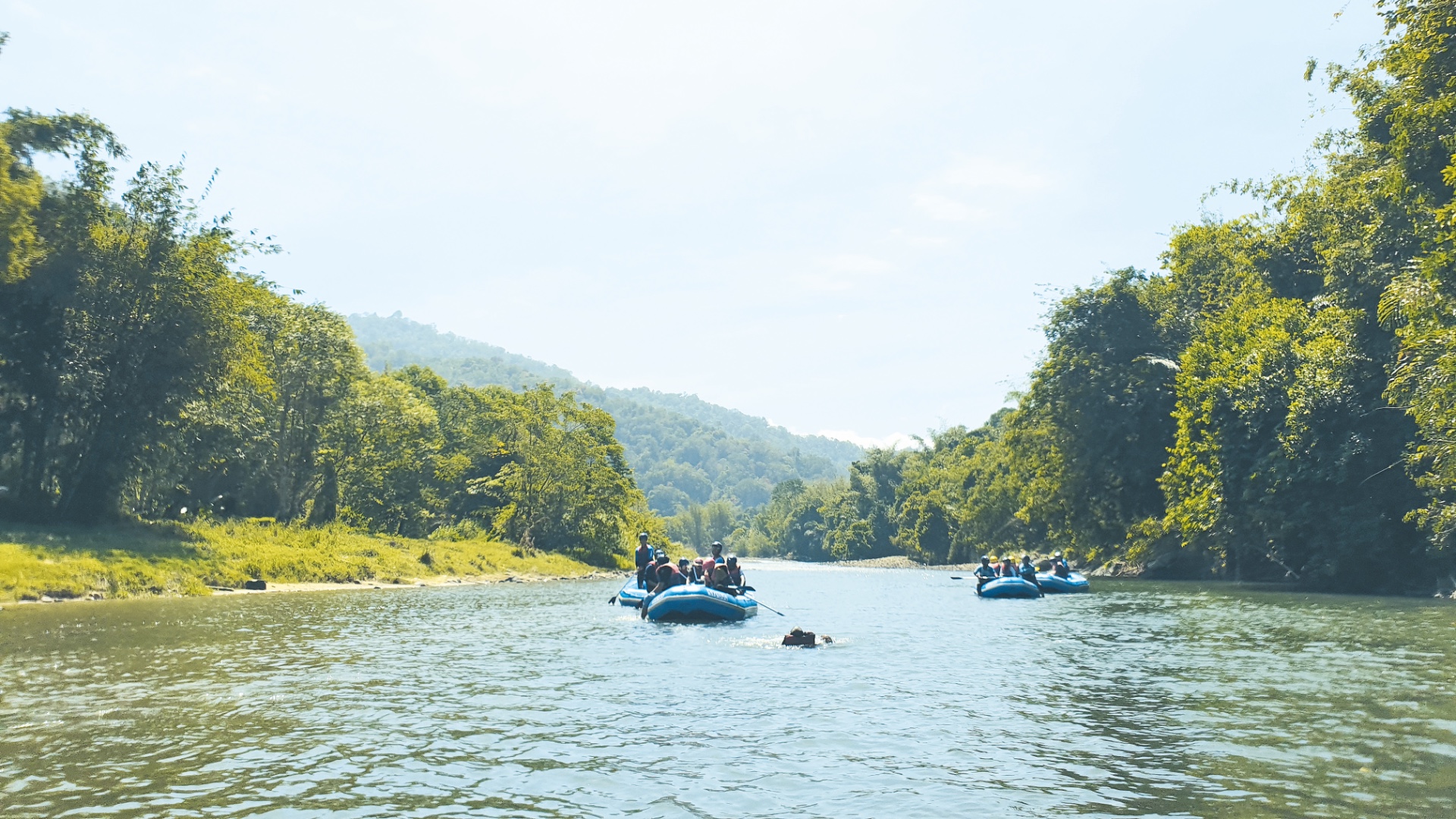 Sabah%207a%20gallery