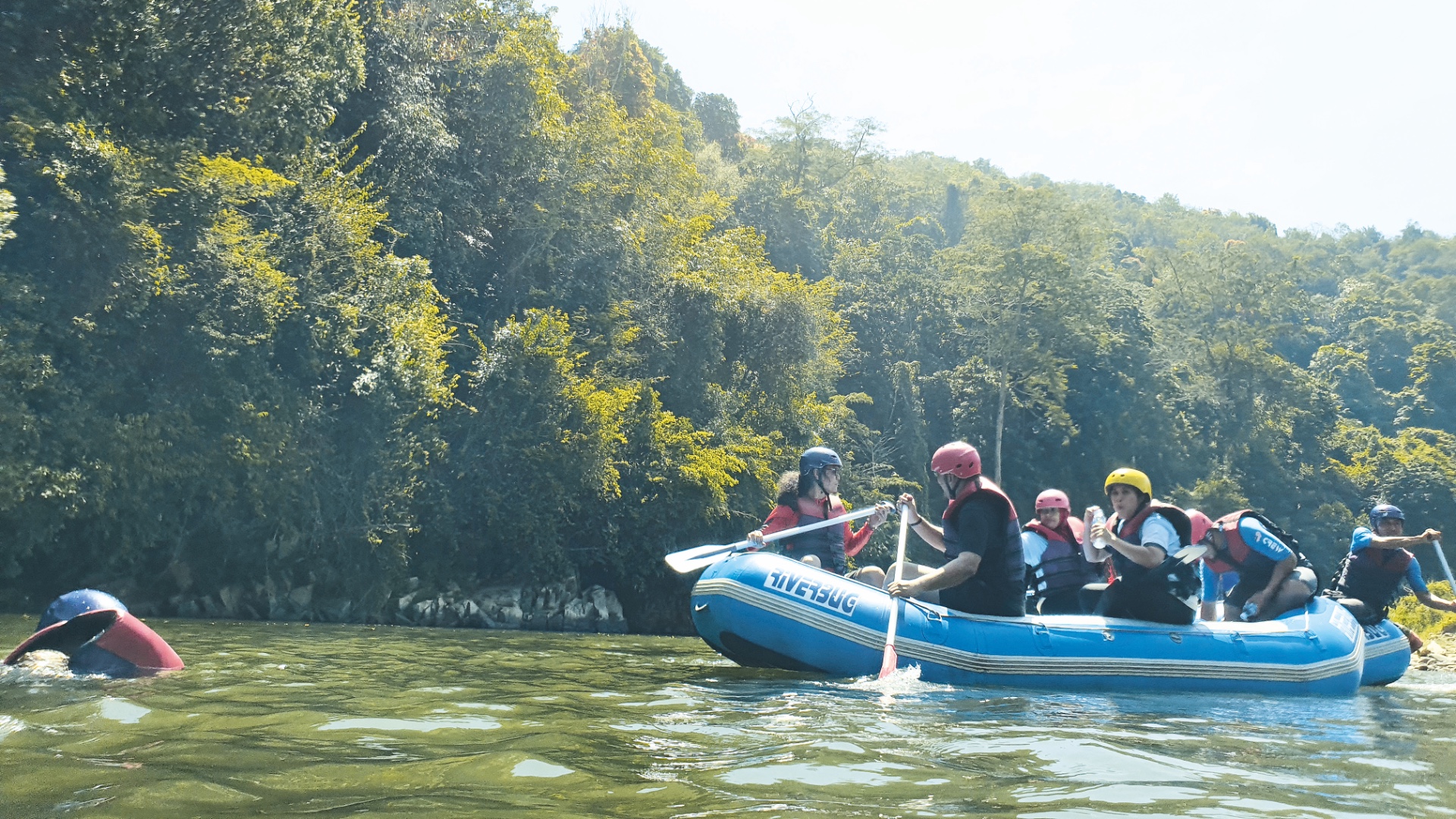 Sabah%207b%20gallery