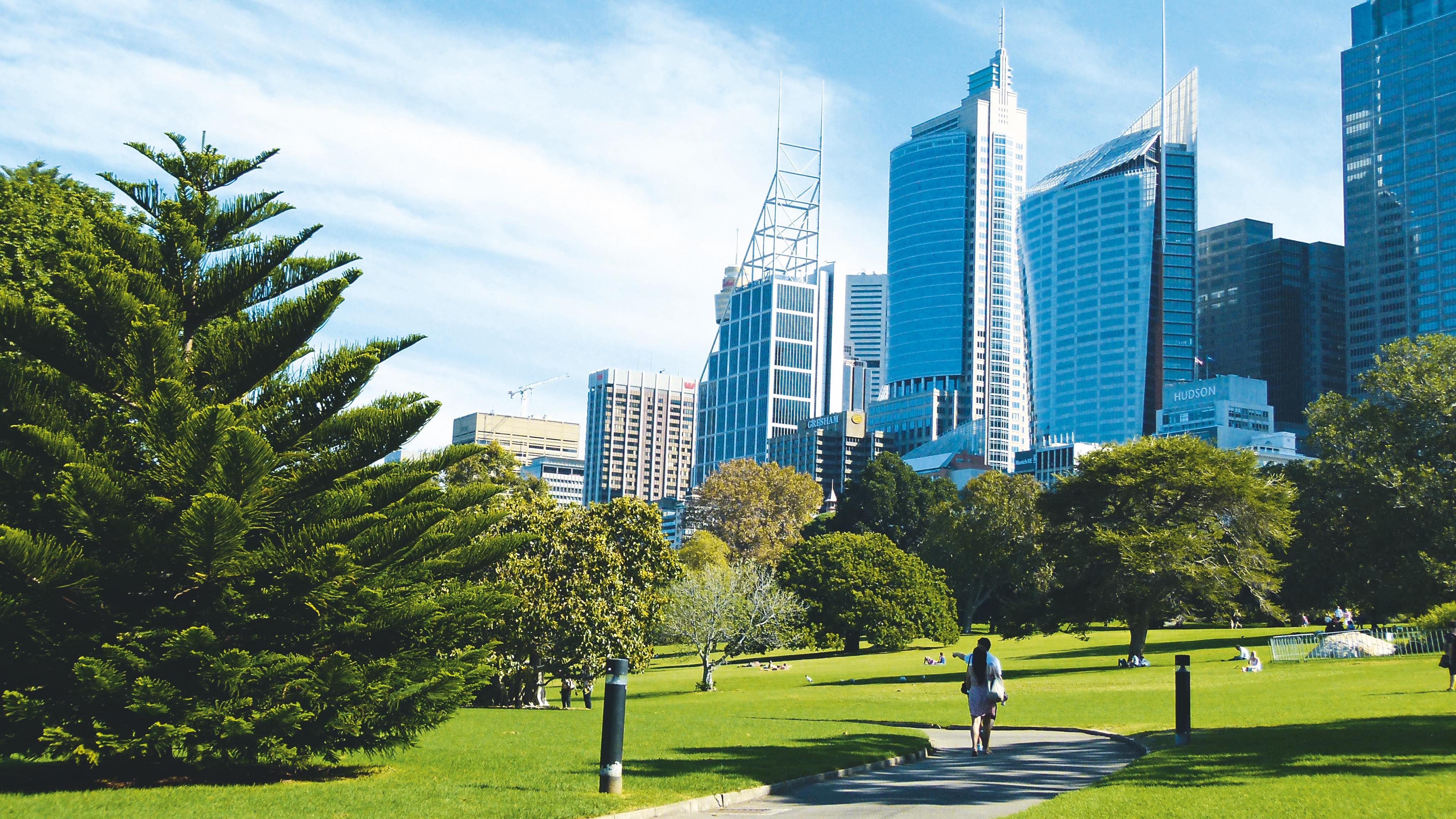 Sydney%202a%20gallery