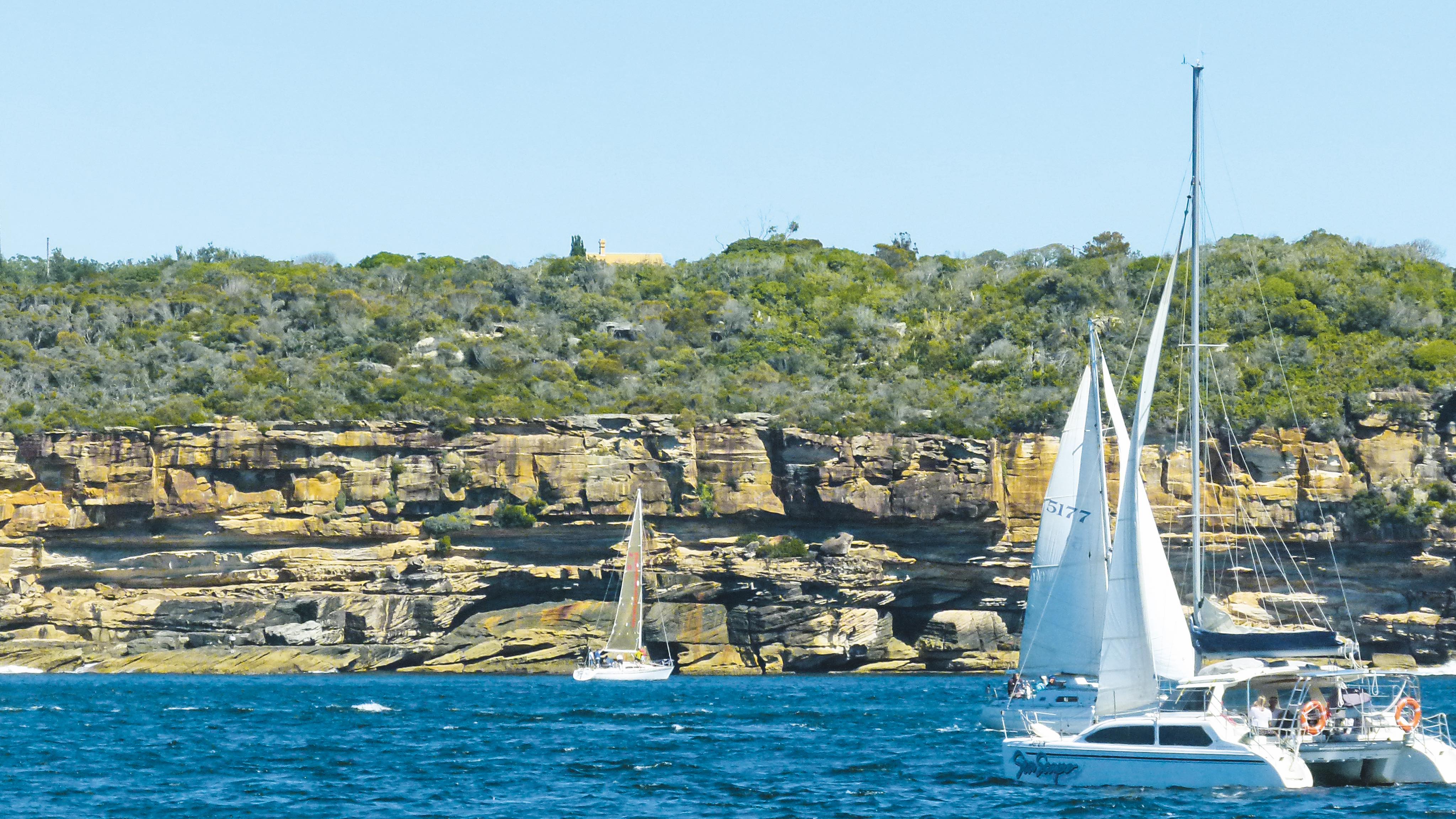 Sydney%202b%20gallery