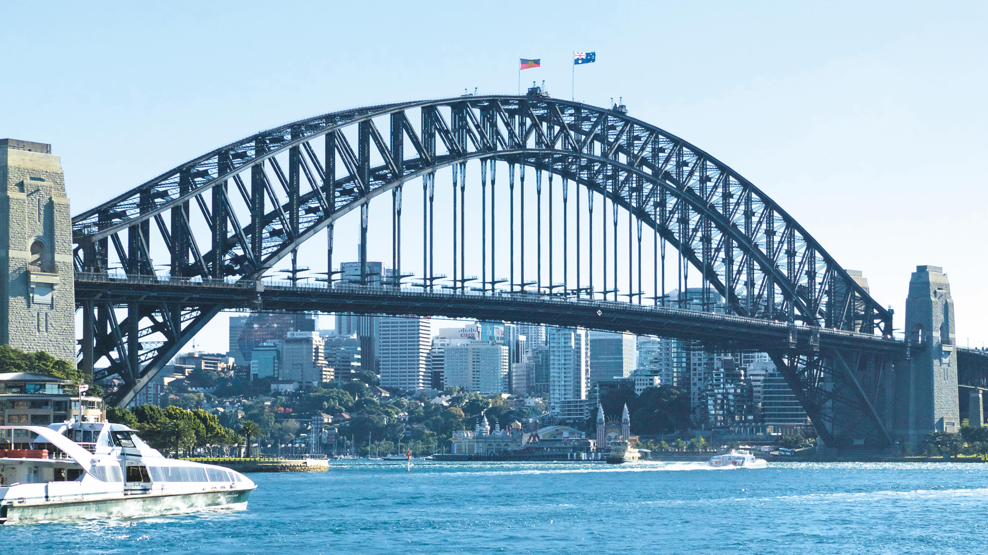 Sydney%203a%20gallery