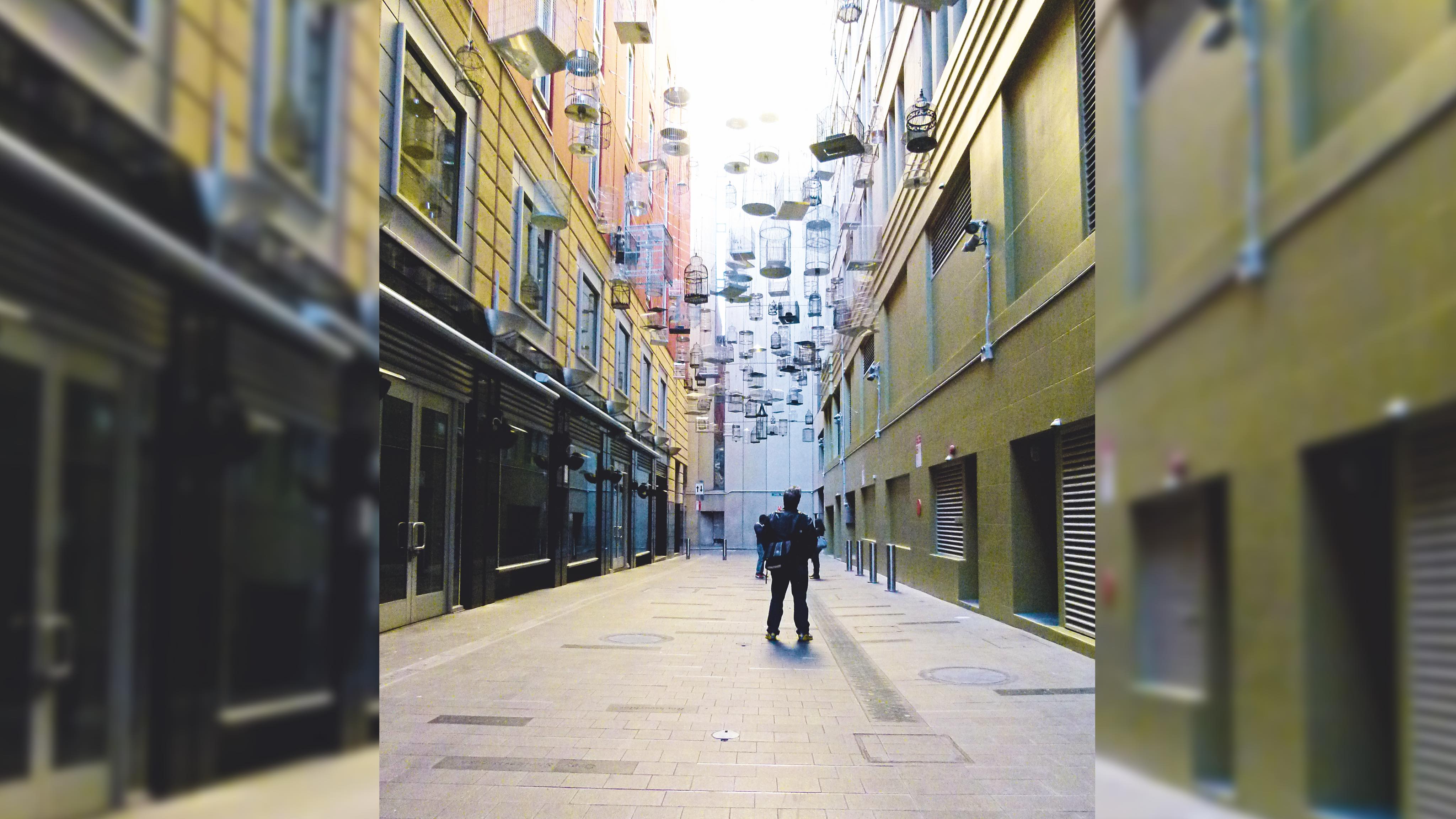 Sydney%203c%20gallery