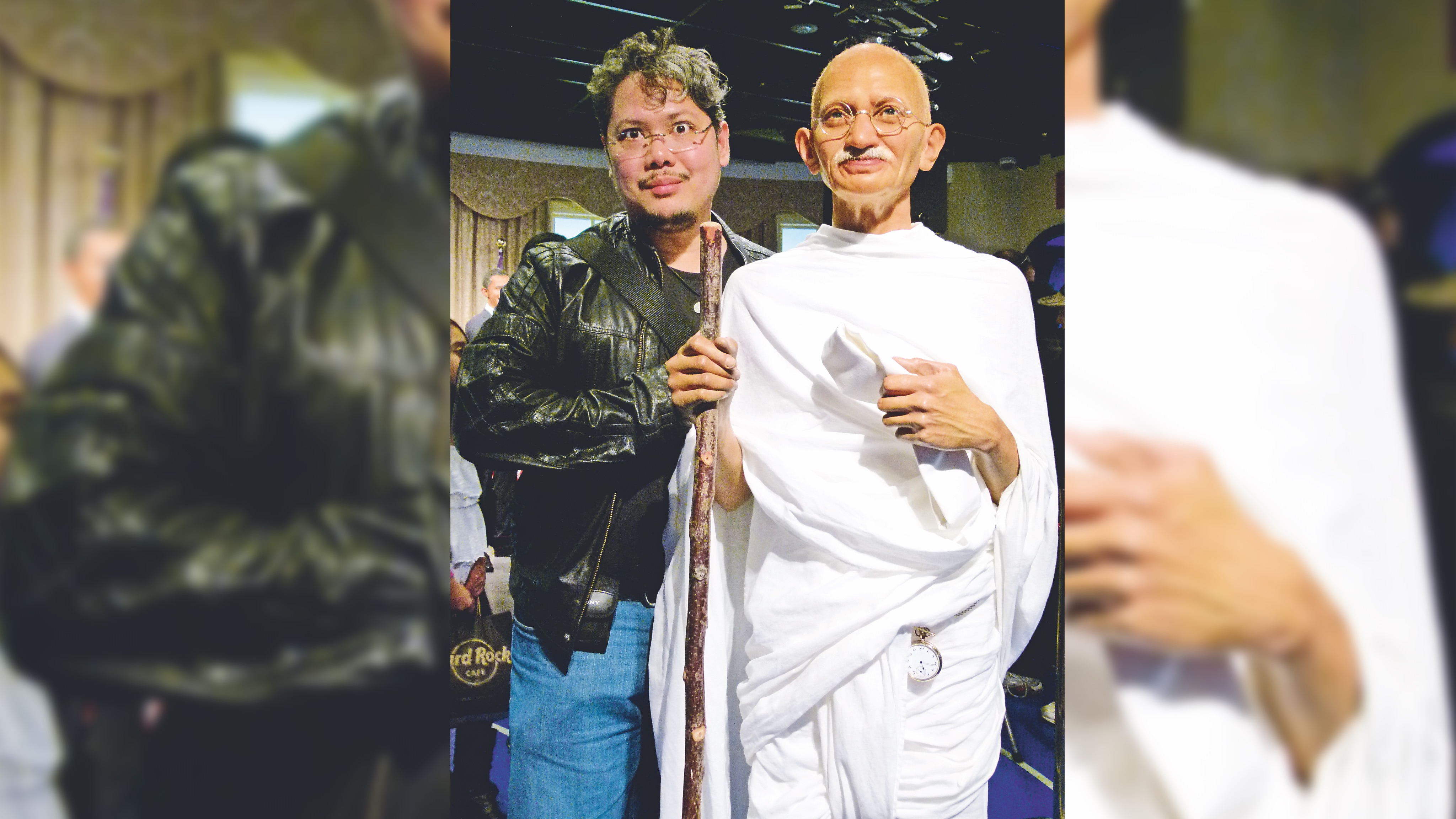 Sydney%204a%20gallery