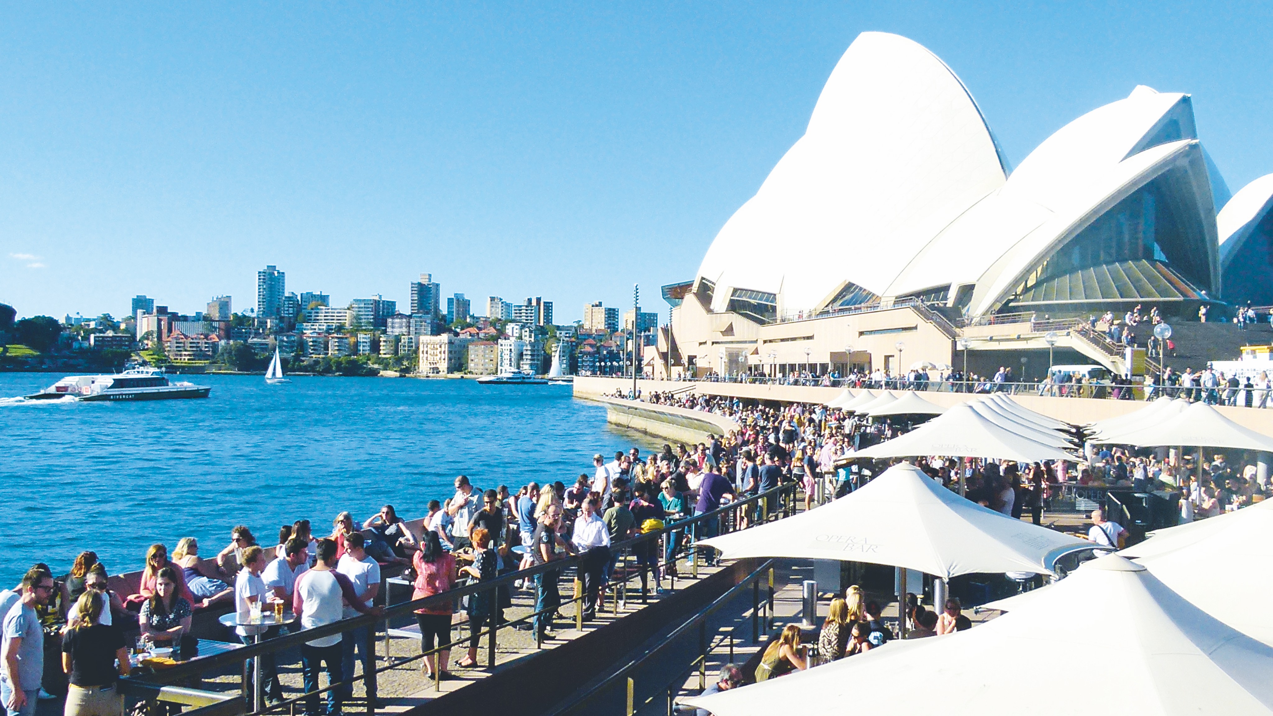 Sydney%204b%20gallery