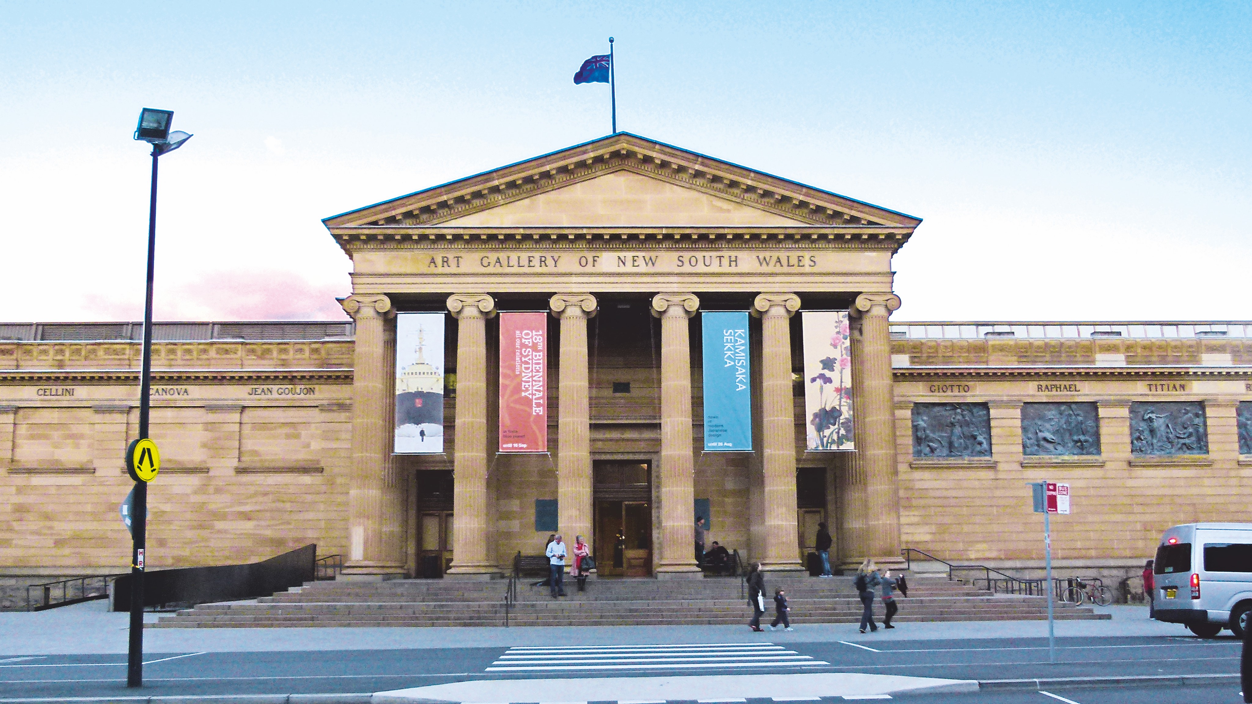 Sydney%204c%20gallery