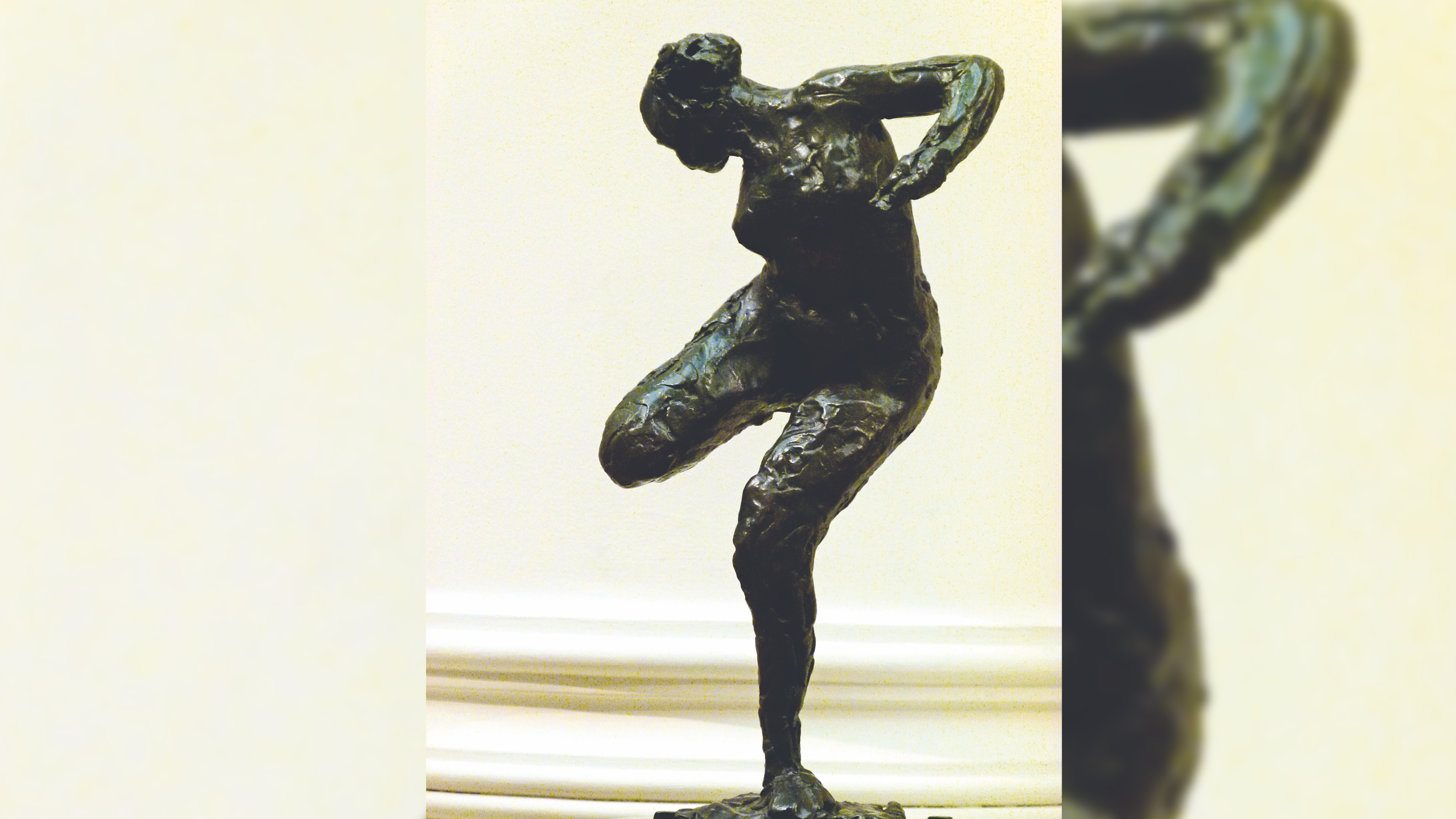 Sydney%204d%20gallery