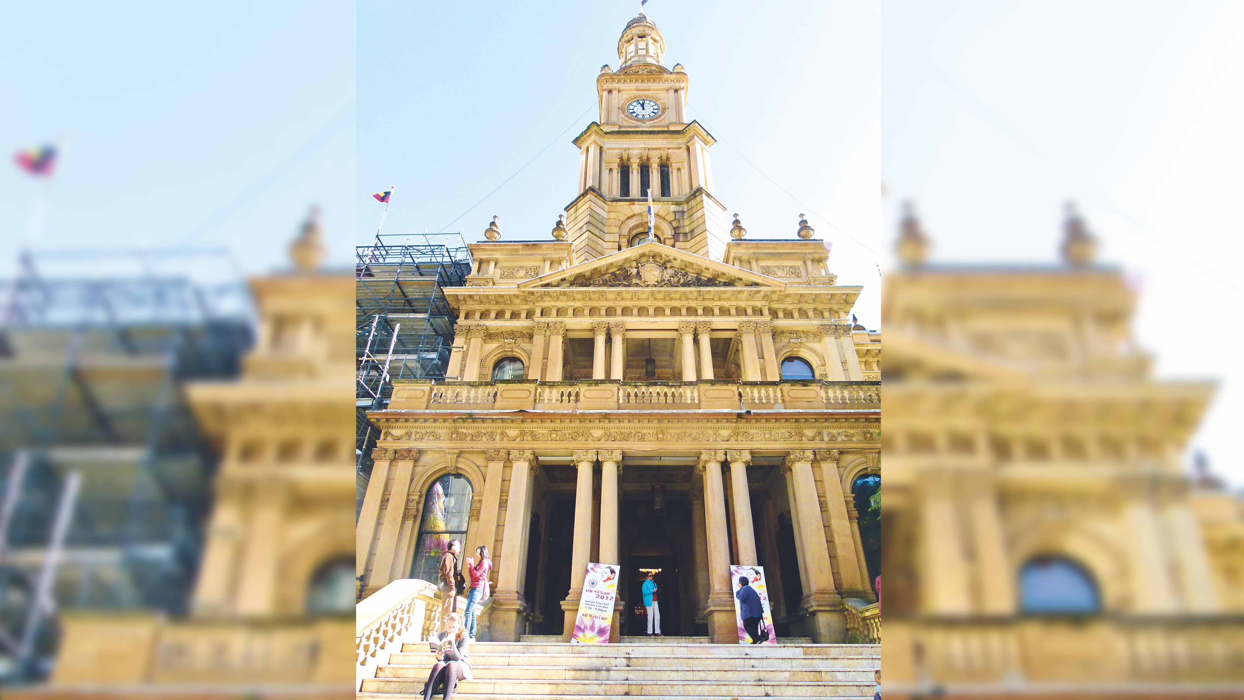 Sydney%205b%20gallery