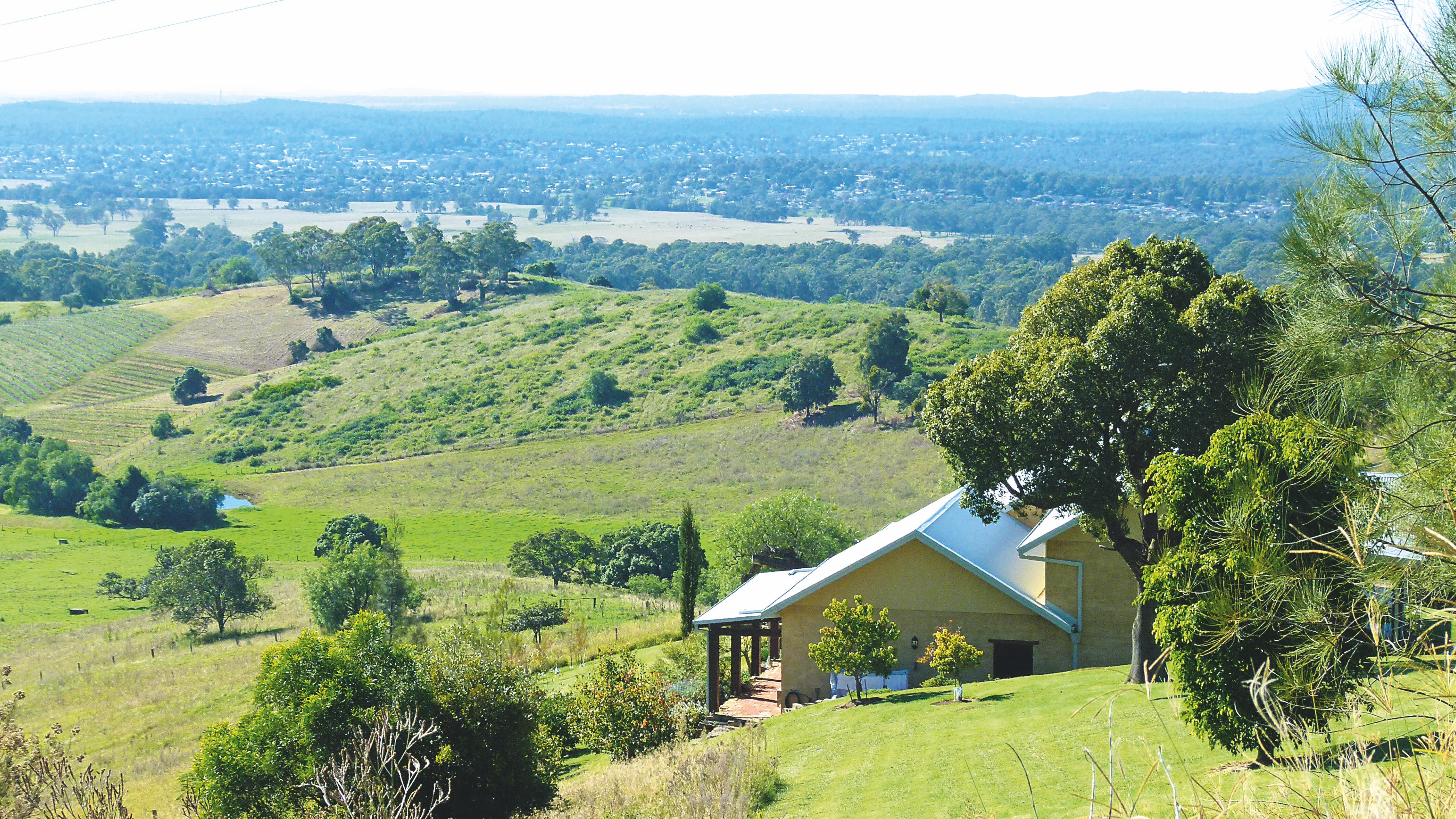 Sydney%206b%20gallery