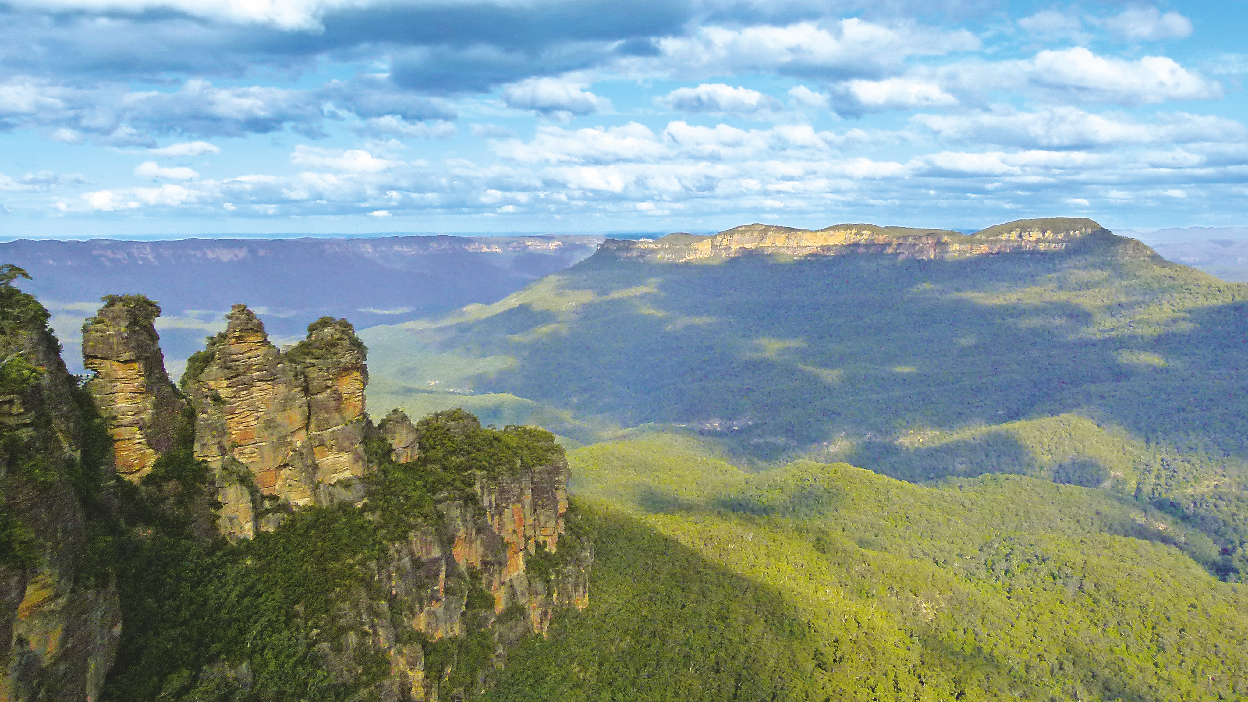 Sydney%206d%20gallery